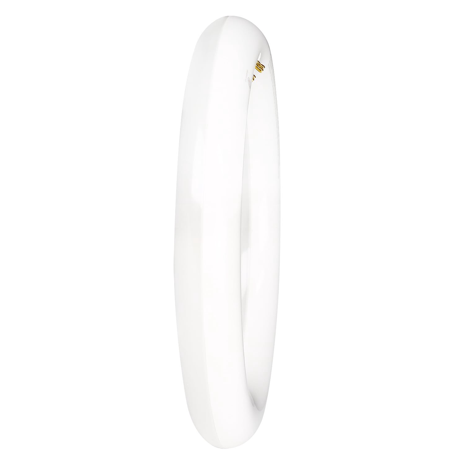 slide 4 of 6, Feit Electric Color select 30 -Watt EQ Cool white G24q-2 pin base LED Tube Light Bulb, 1 ct