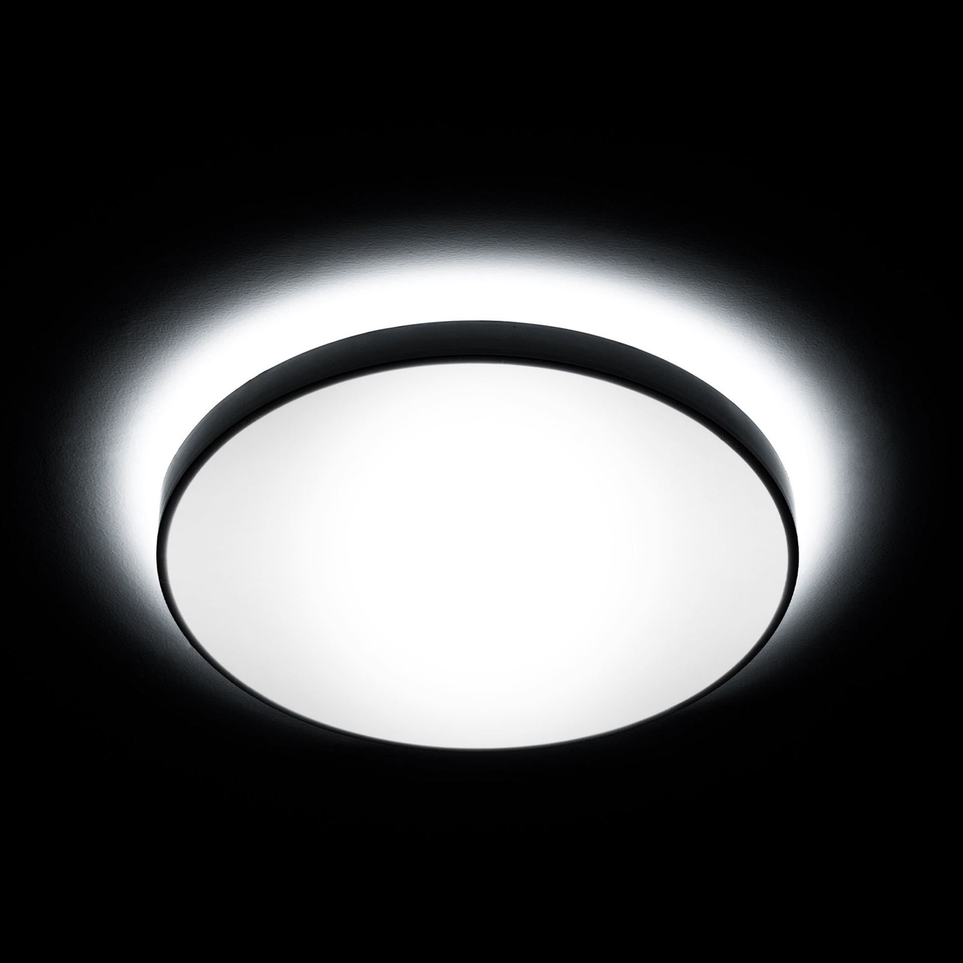 slide 5 of 6, Feit Electric Color select 30 -Watt EQ Cool white G24q-2 pin base LED Tube Light Bulb, 1 ct