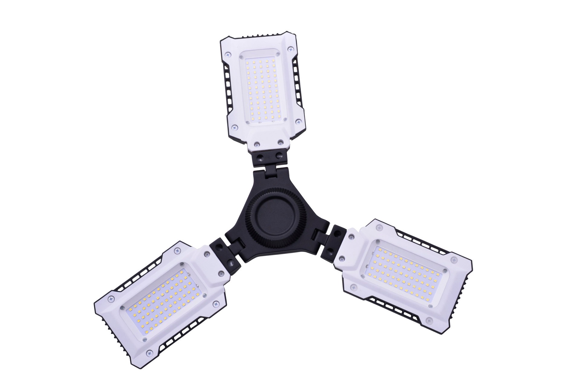 slide 4 of 6, Utilitech 450 -Watt EQ E26 Daylight Medium base (E-26) LED General purpose Light Bulb, 1 ct