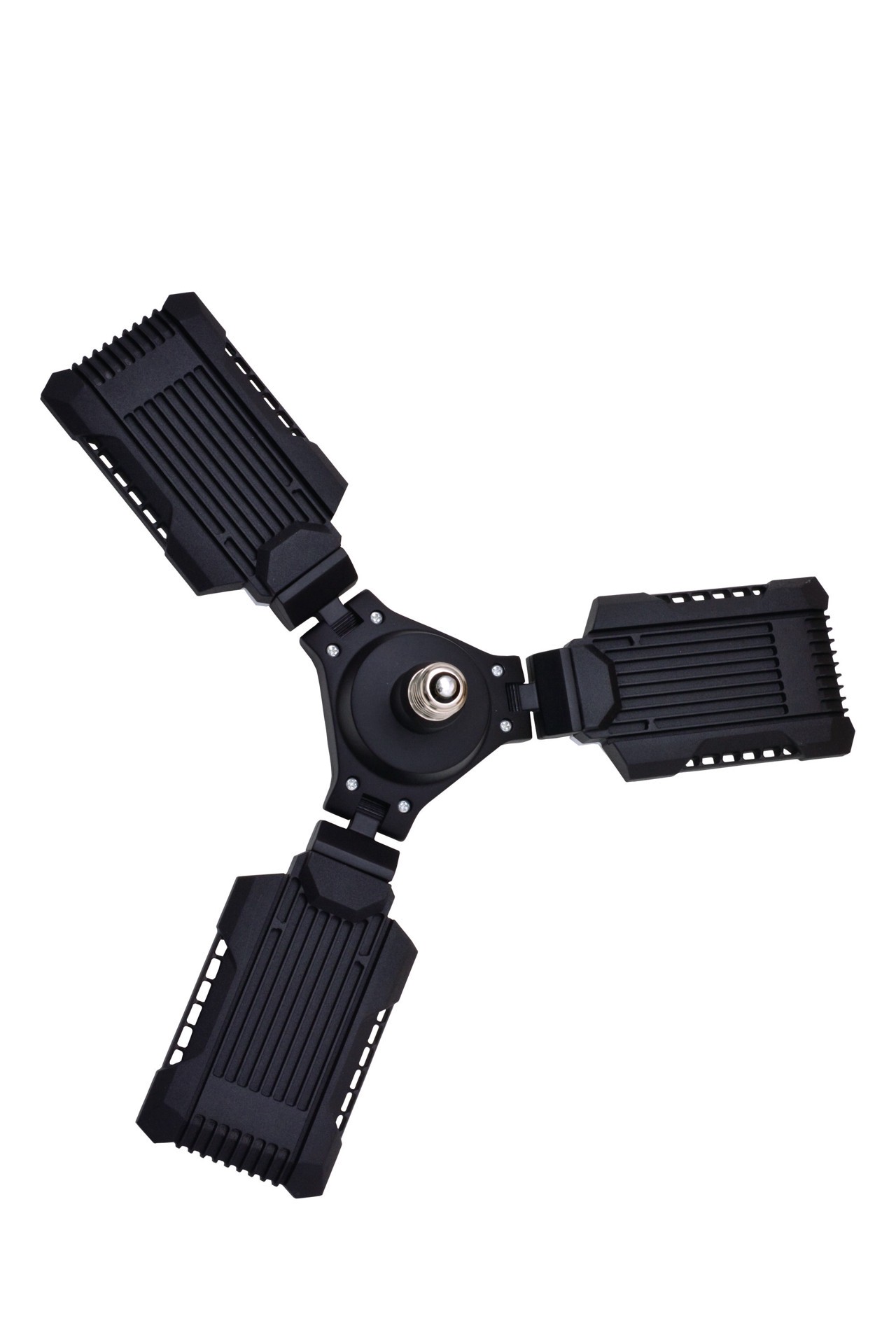 slide 5 of 6, Utilitech 450 -Watt EQ E26 Daylight Medium base (E-26) LED General purpose Light Bulb, 1 ct