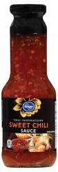 Kroger Sweet Chili Sauce - 10 fl oz