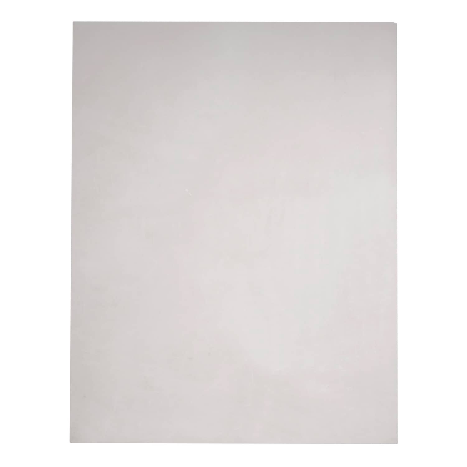 slide 4 of 6, allen + roth 20-in x 26-in Fog Free Surface/Recessed Mount Silver Mirrored Square Soft Close Medicine Cabinet, 1 ct