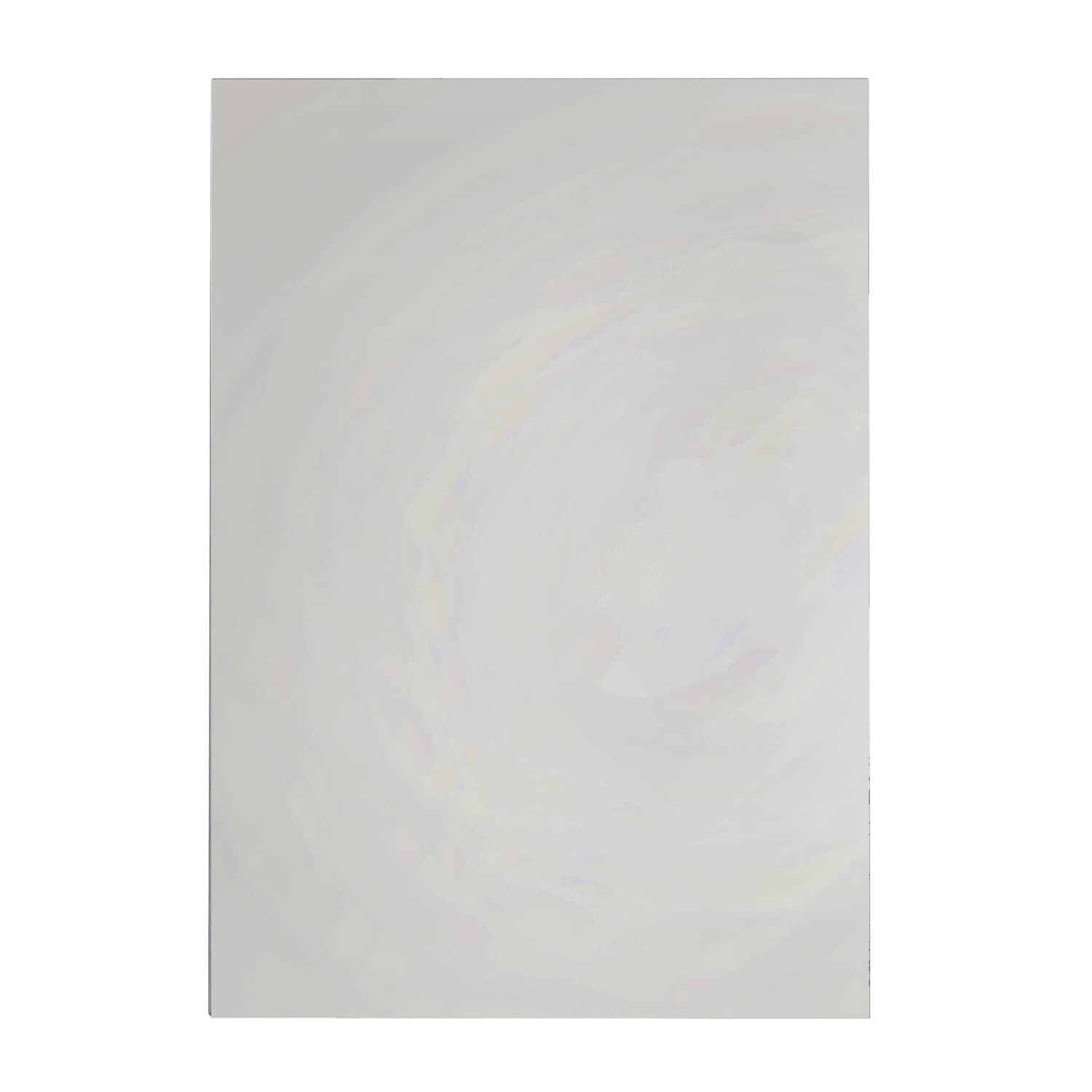 slide 3 of 6, allen + roth 16-in x 20-in Fog Free Surface/Recessed Mount Silver Mirrored Square Soft Close Medicine Cabinet, 1 ct