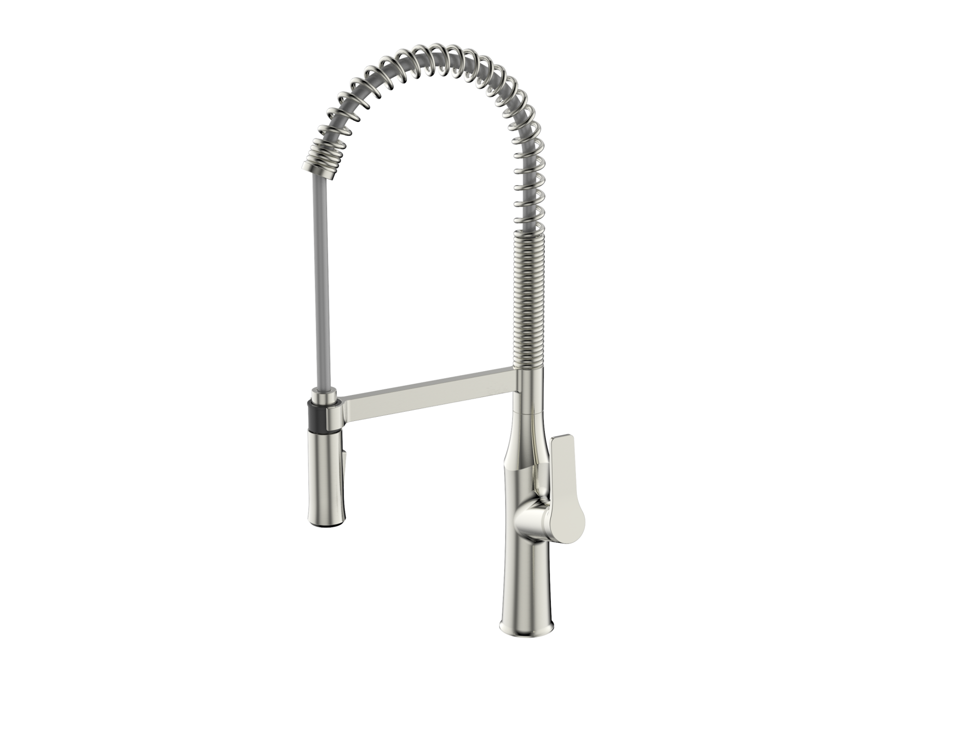 slide 6 of 6, allen + roth Alden Drop-in or undermount 33-in x 22-in Stainless steel Single bowl 18 -Gauge Kitchen Sink All-in-One Kit, 1 ct