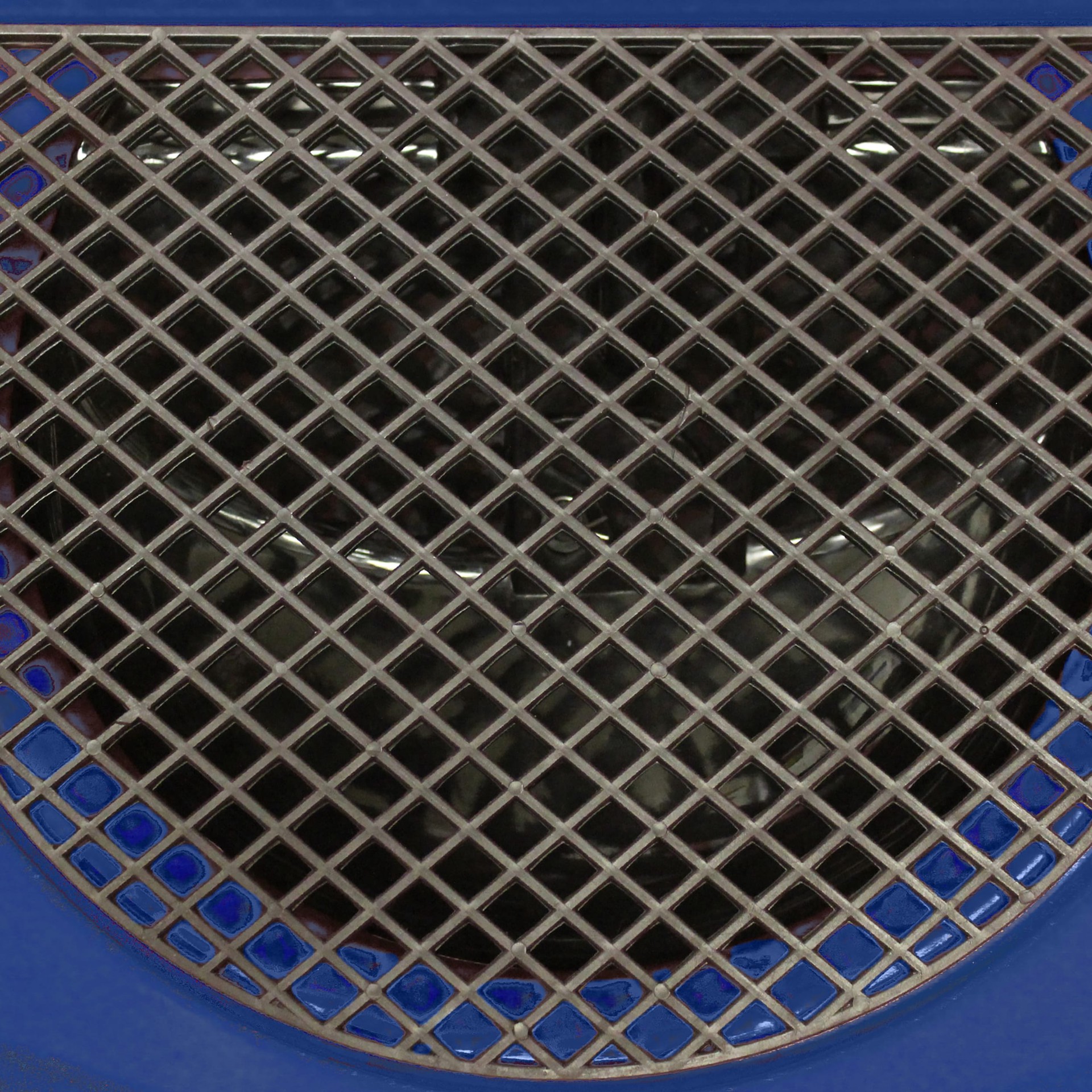 slide 6 of 6, Chapin Peofessional Broadcast Spreader 80-lb Capacity Compatible with Ice Melt, Salt, Fertilizer, Seed, 1 ct