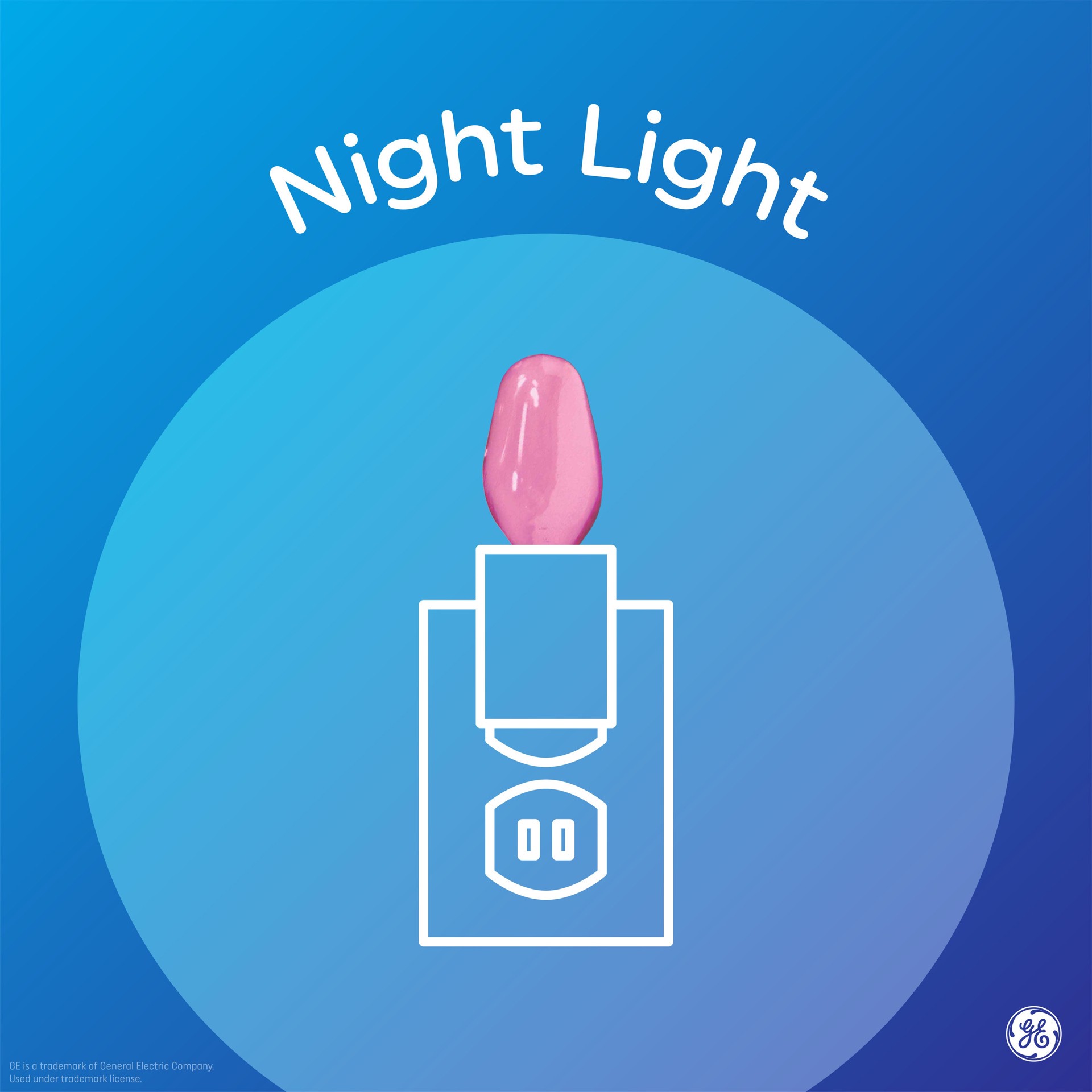 slide 5 of 6, GE 7.5 -Watt EQ S11 Soft white Medium base (E-26) LED Specialty Light Bulb, 1 ct