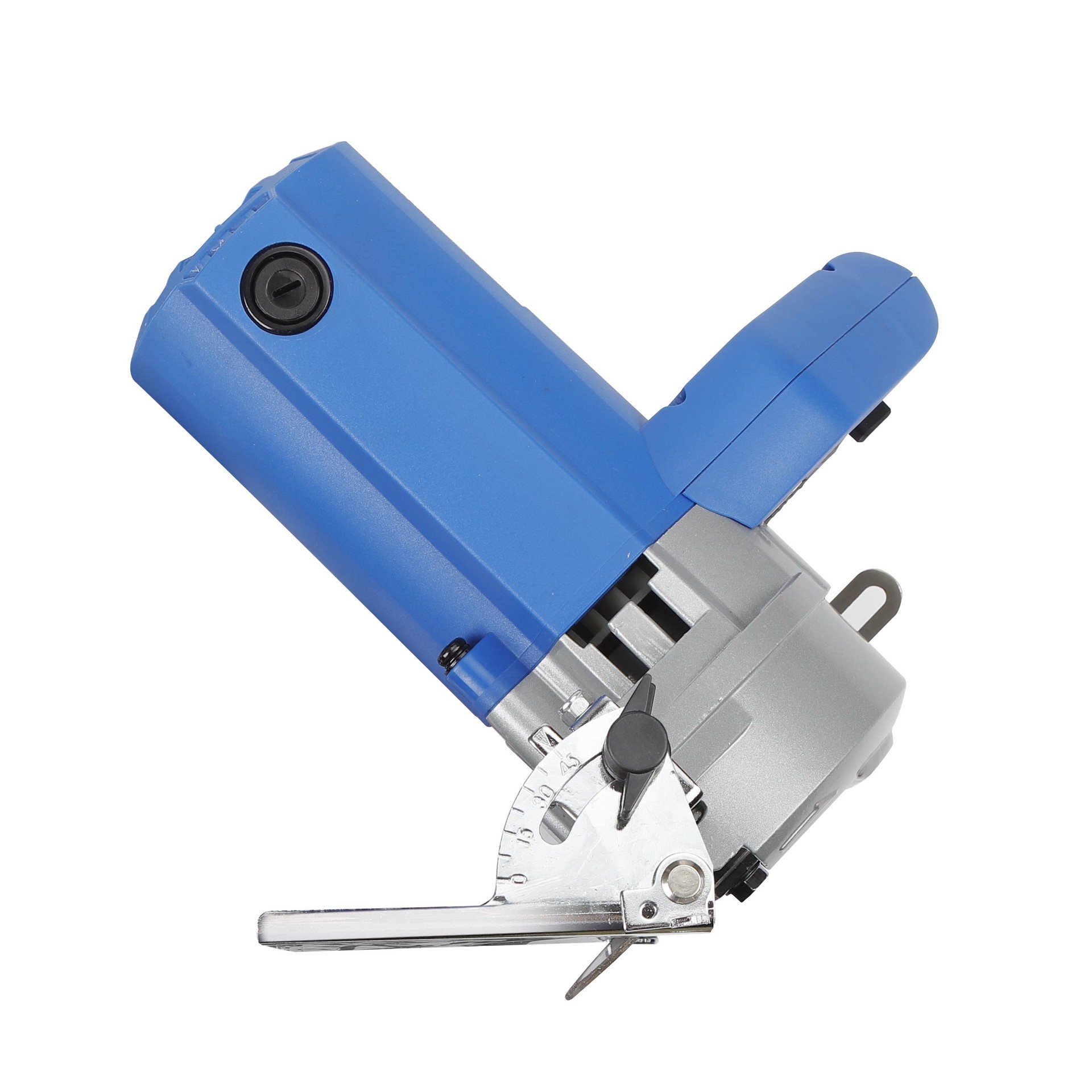 slide 4 of 6, Kobalt 1.16-in Ceramic Tile Cutter Kit, 1 ct