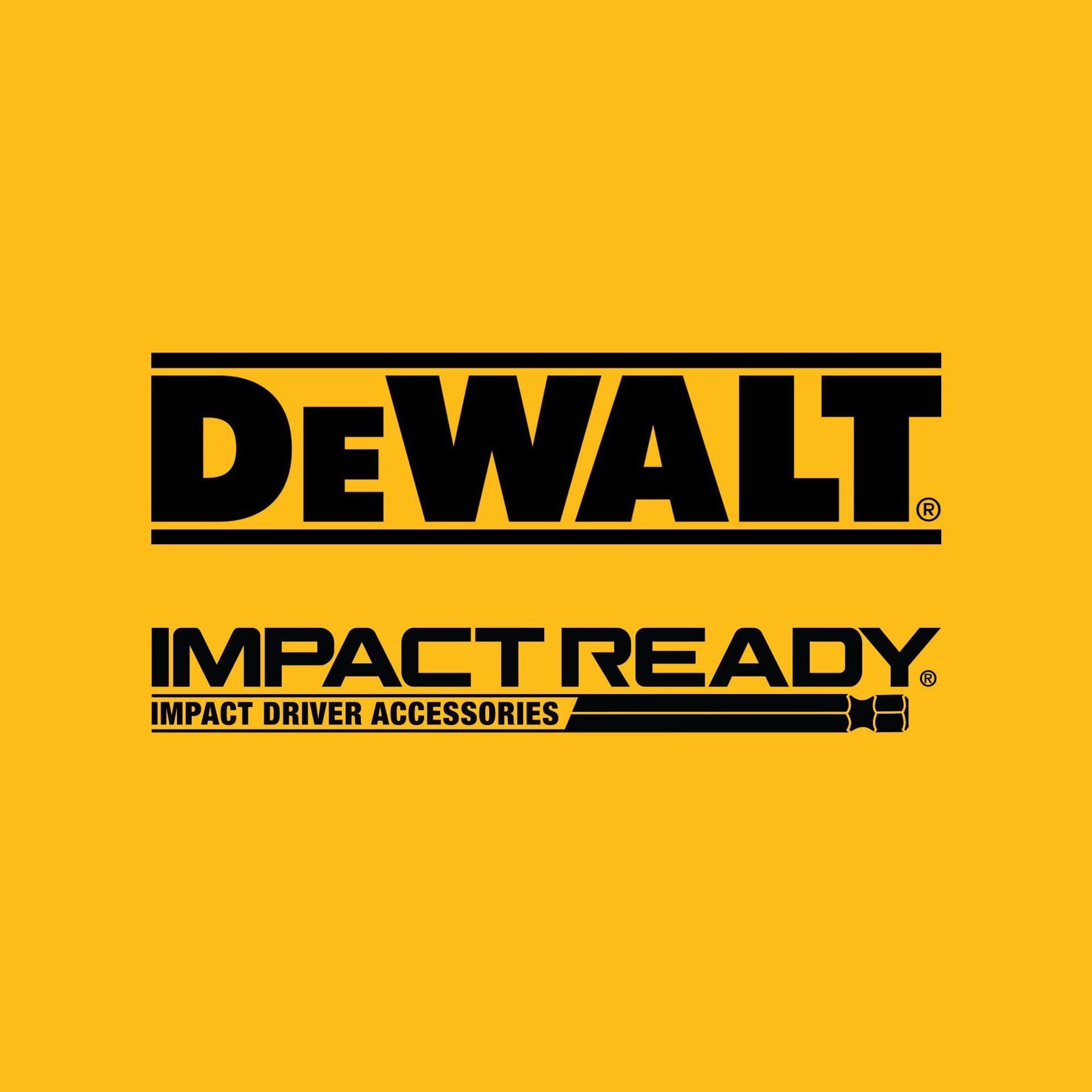 slide 5 of 6, DEWALT 2 -Piece 5/64-in x 2-3/8-in Titanium nitride coated HSS Jobber length Twist Drill Bit, 1 ct