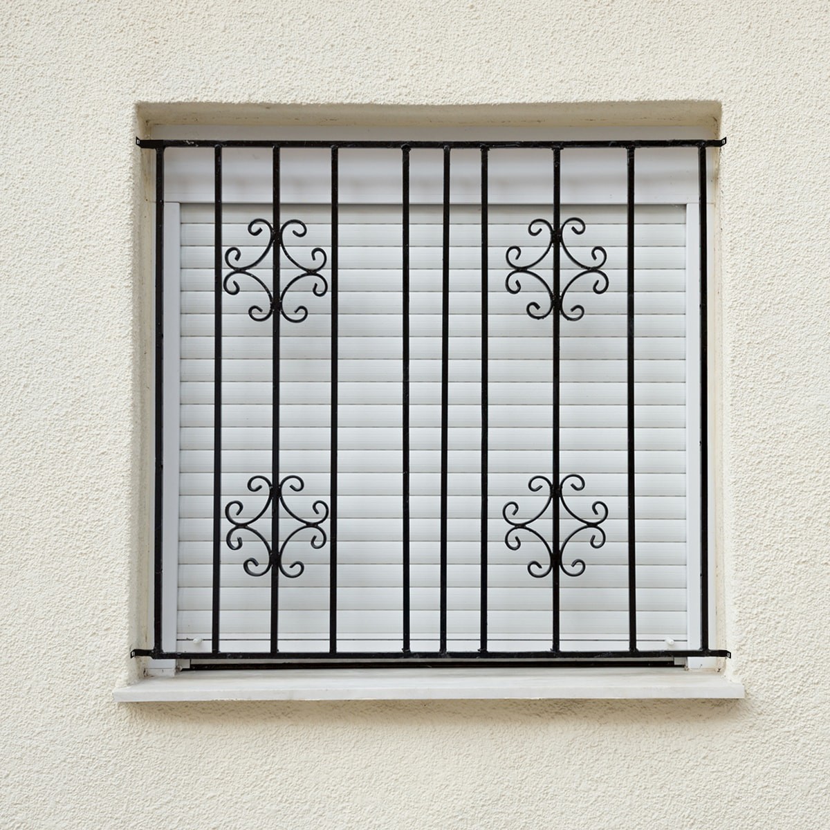 slide 6 of 6, Cobra 278.0-lb 1/4-in x 2-in Nail-Drive Anchors 15.0 -Pack, 1 ct