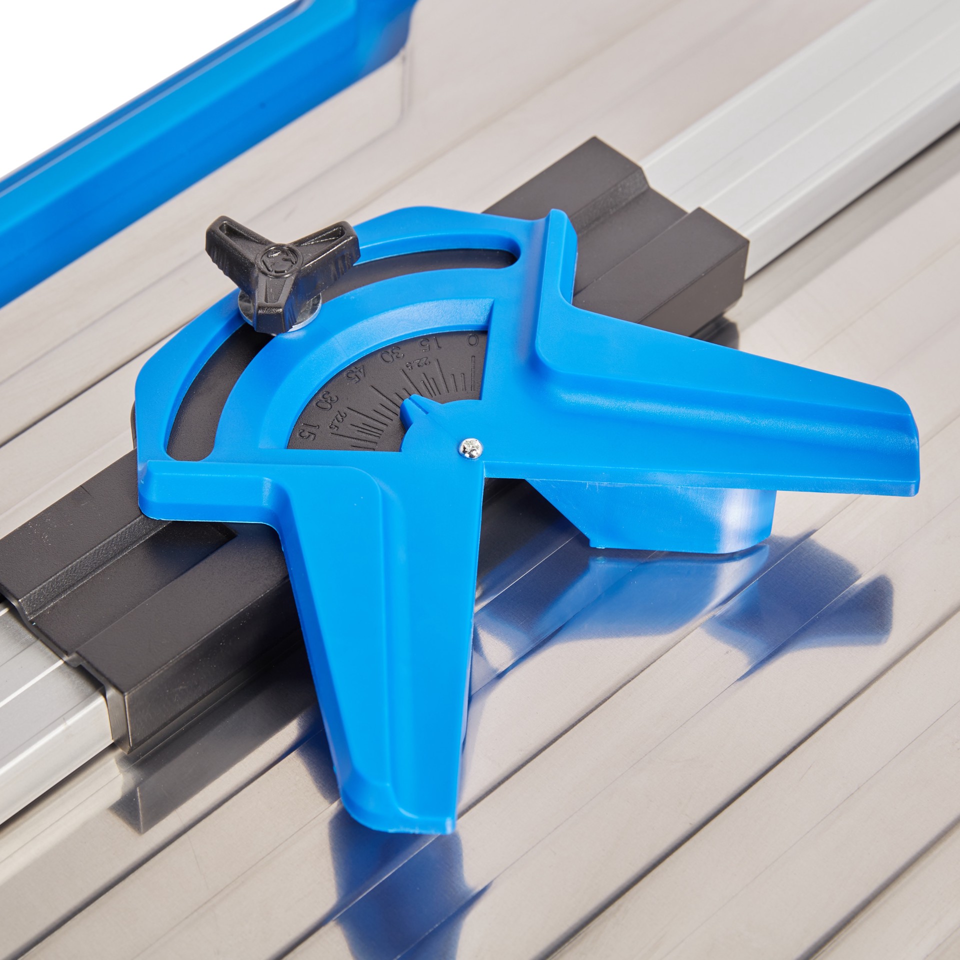 slide 2 of 6, Kobalt 5 -Amp 7-in -Blade Wet Tabletop Tile Saw, 1 ct