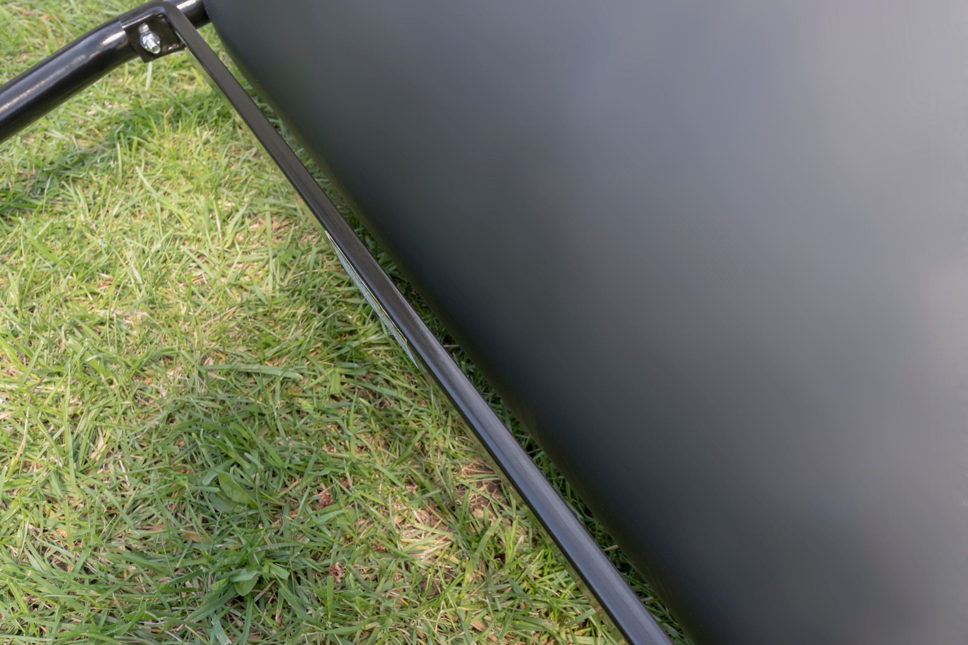 slide 3 of 6, Agri-Fab Poly Roller, 1 ct