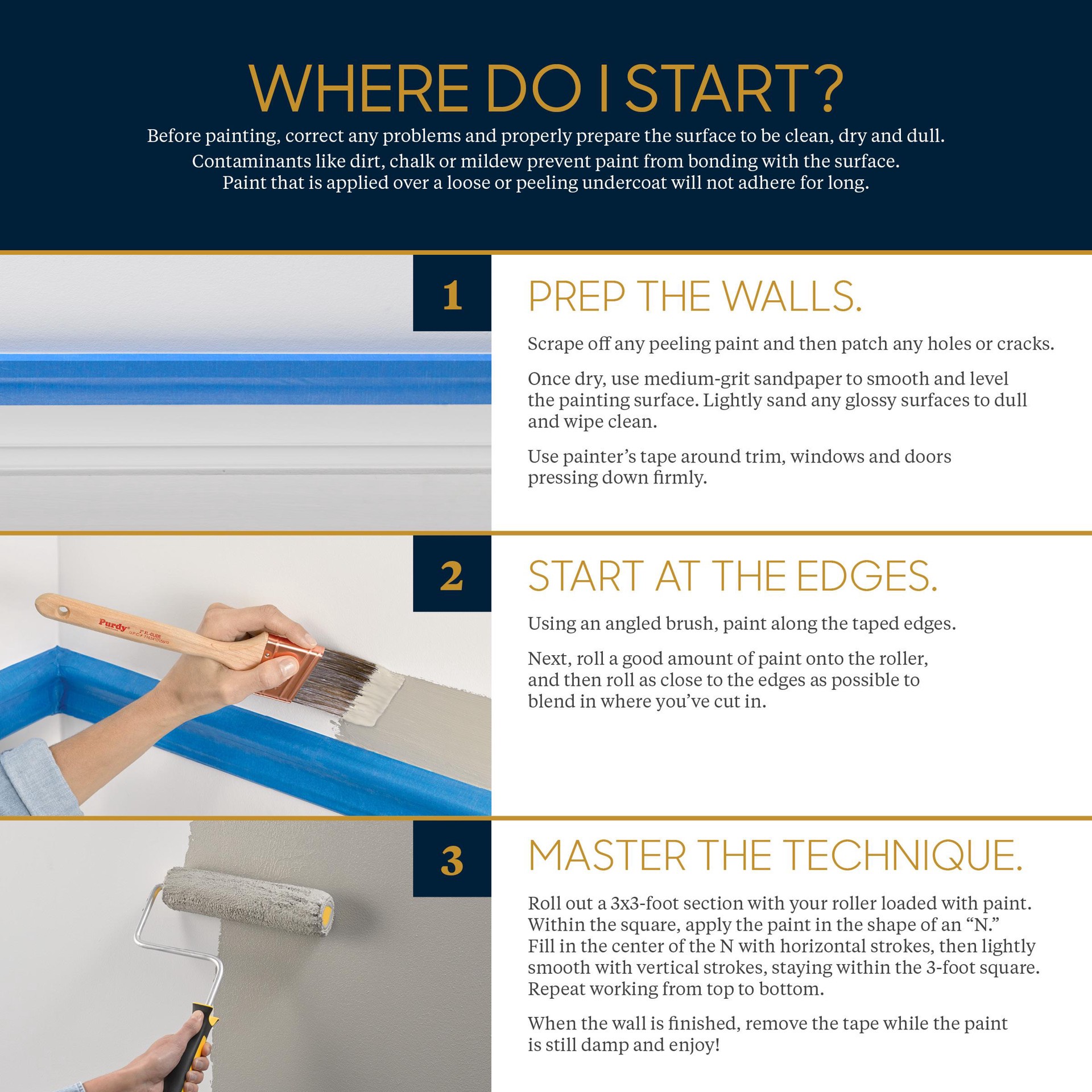 slide 6 of 6, HGTV HOME by Sherwin-Williams Ovation Plus Flat Base Tintable Interior Paint Paint + Primer ( 5-gallon ), 1 ct