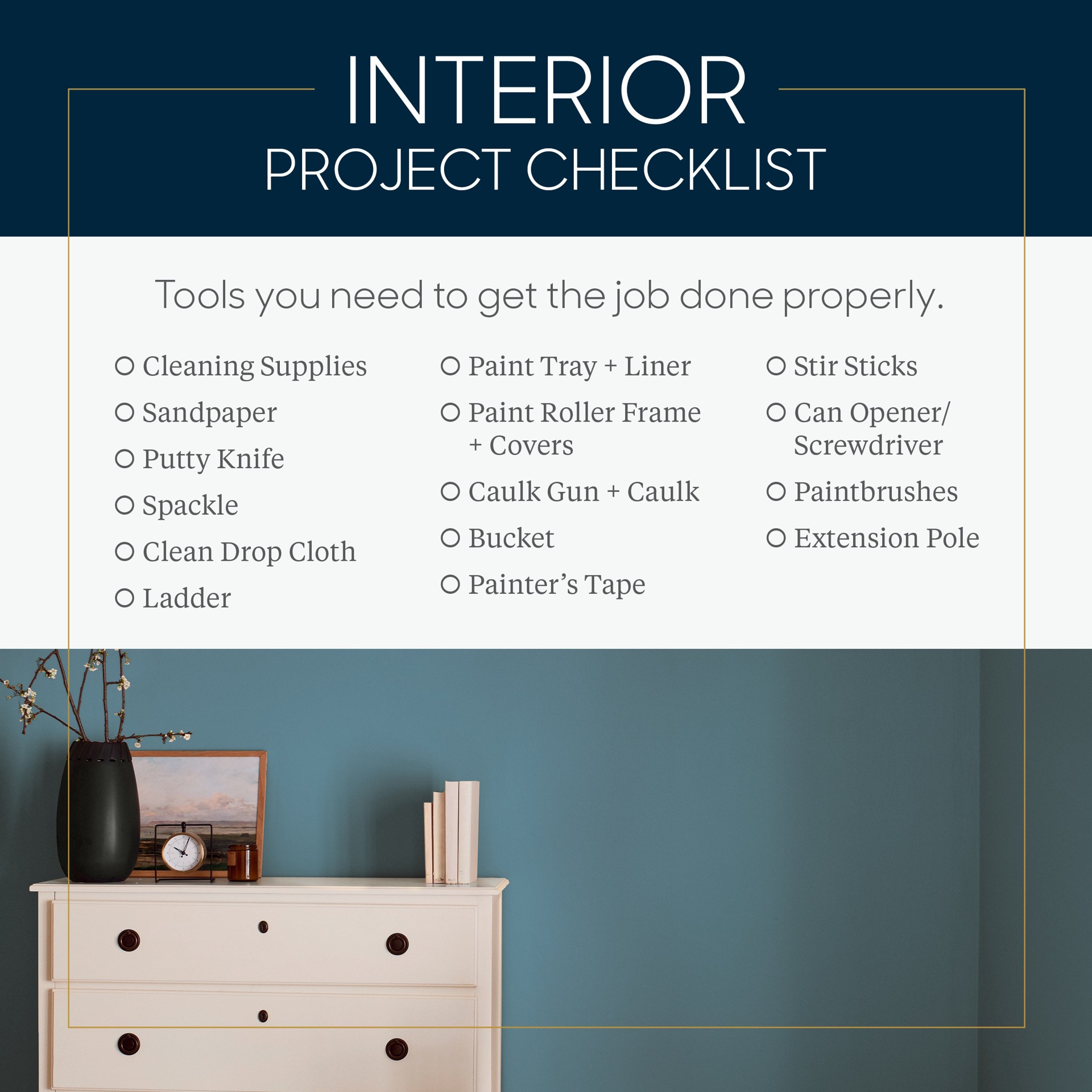 slide 4 of 6, HGTV HOME by Sherwin-Williams Ovation Plus Semi-gloss Base Tintable Interior Paint Paint + Primer ( 5-gallon ), 1 ct