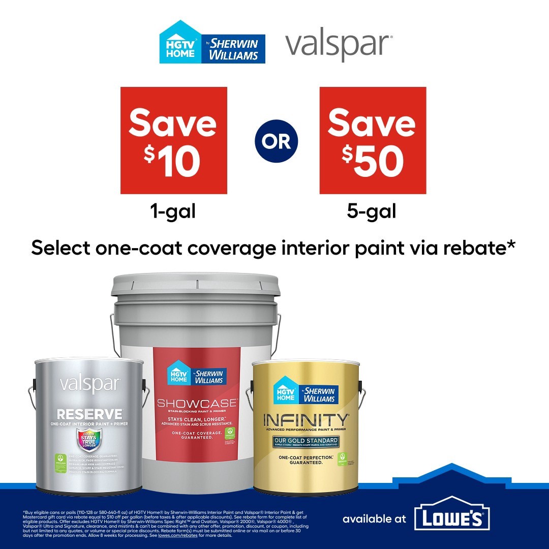 slide 2 of 6, Valspar Reserve Semi-gloss Base Tintable Interior Paint Paint + Primer ( 5-gallon ), 1 ct
