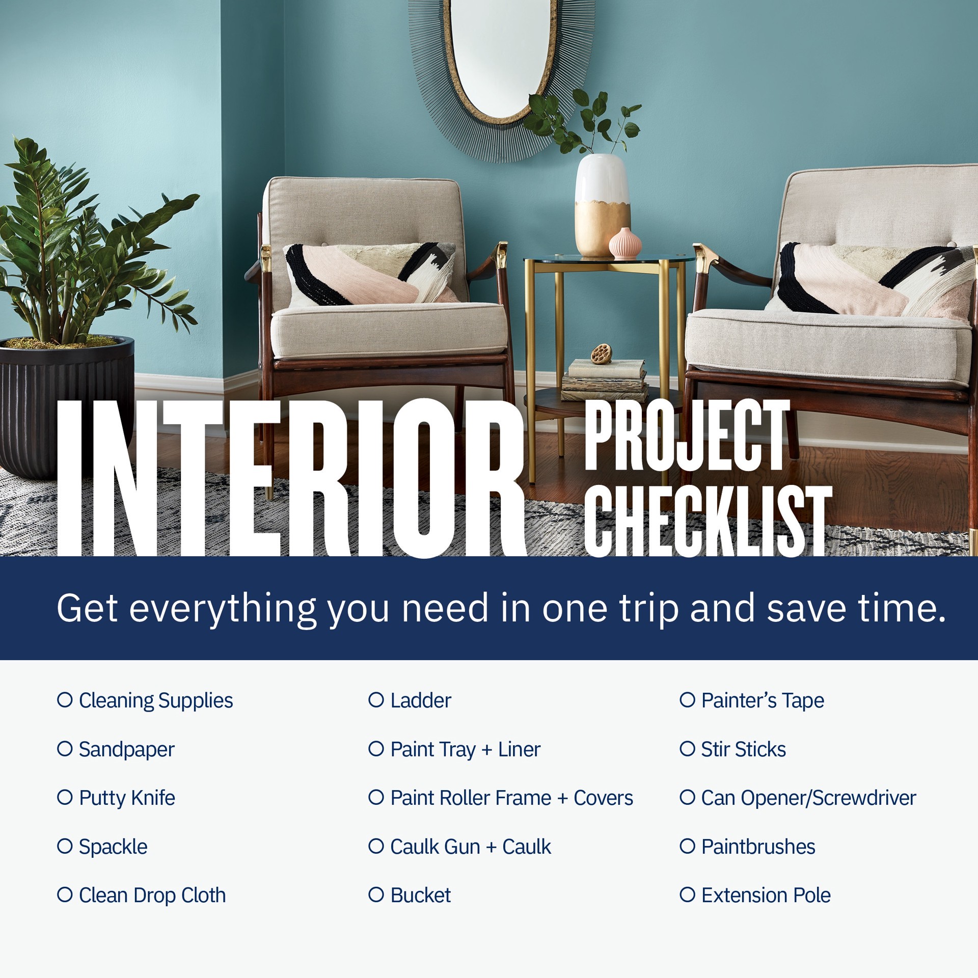 slide 3 of 6, Valspar Reserve Eggshell Base Tintable Interior Paint Paint + Primer ( 5-gallon ), 1 ct