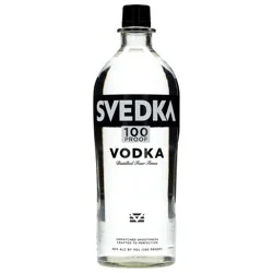 Svedka Vodka 1.75 L