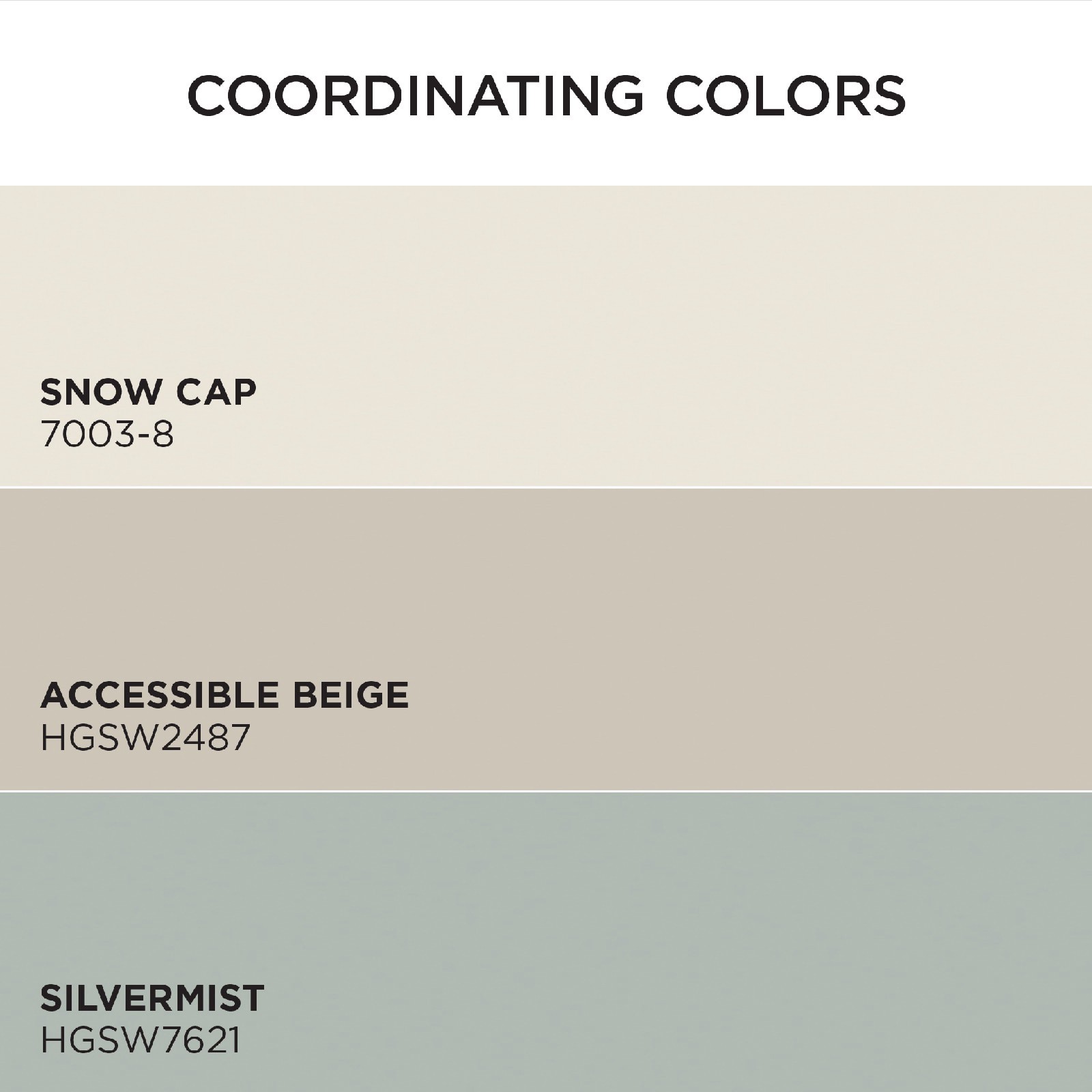 slide 4 of 6, HGTV HOME by Sherwin-Williams Showcase Flat Cherry Taupe 1005-10a Acrylic Interior Paint + Primer (5-Gallon), 1 ct