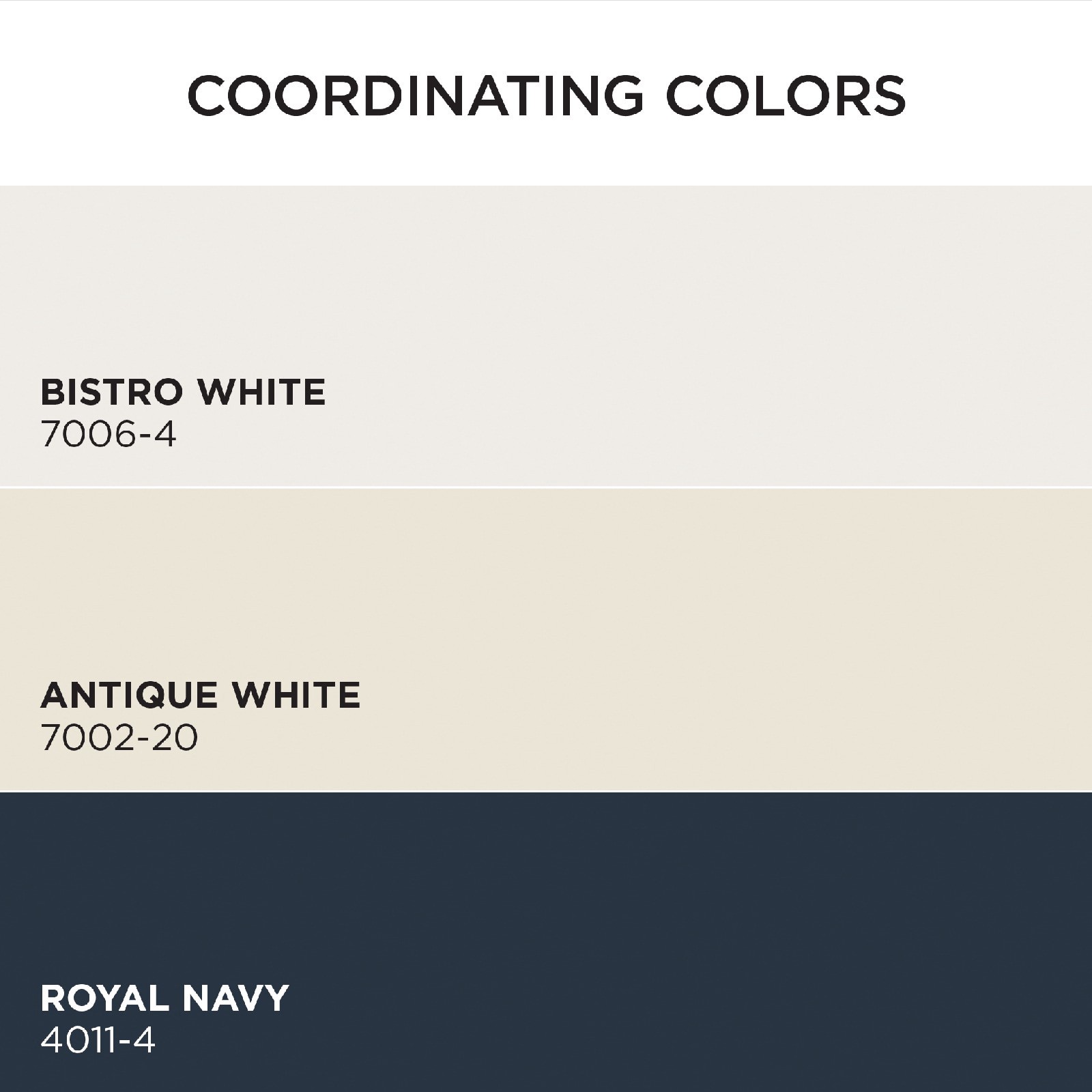slide 4 of 6, HGTV HOME by Sherwin-Williams Showcase Flat Filtered Shade 4003-1b Acrylic Interior Paint + Primer (5-Gallon), 1 ct
