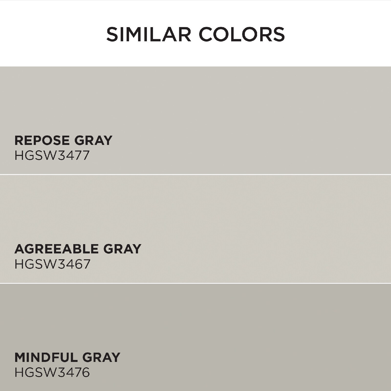 slide 5 of 6, HGTV HOME by Sherwin-Williams Showcase Flat Filtered Shade 4003-1b Acrylic Interior Paint + Primer (5-Gallon), 1 ct