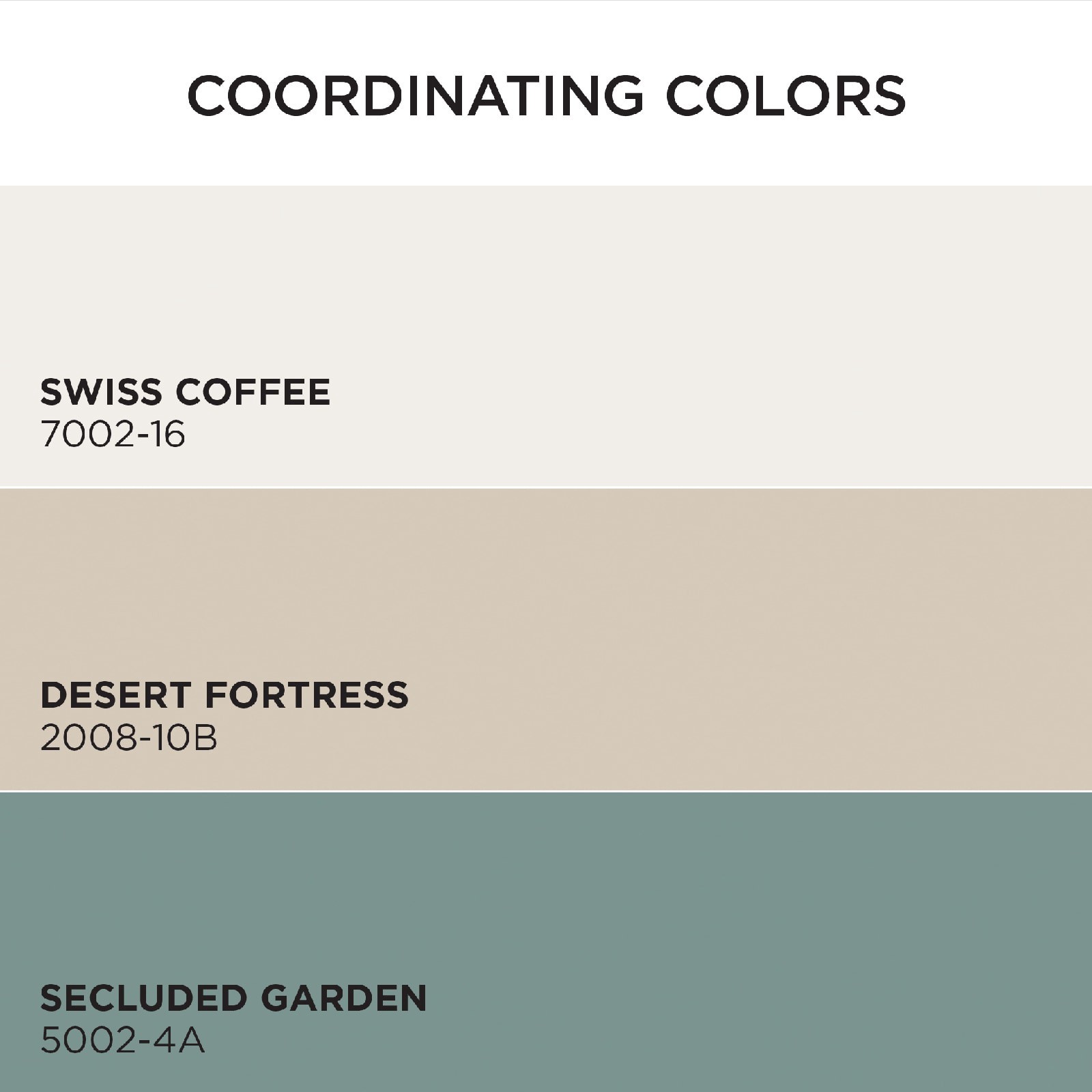 slide 4 of 6, HGTV HOME by Sherwin-Williams Showcase Flat Hazy Stratus 4004-1c Acrylic Interior Paint + Primer (5-Gallon), 1 ct