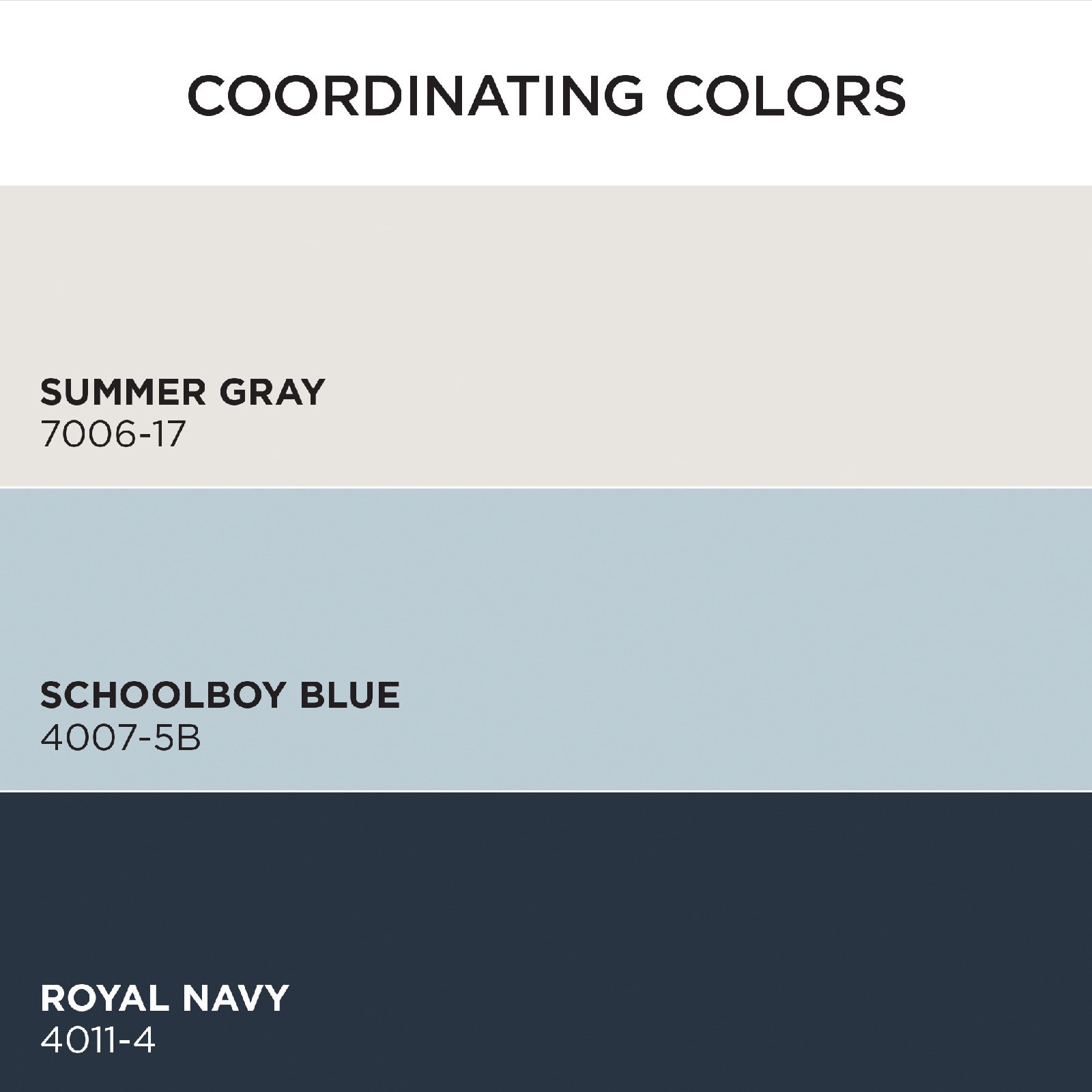 slide 4 of 6, HGTV HOME by Sherwin-Williams Showcase Flat Wet Pavement 5006-2a Acrylic Interior Paint + Primer (5-Gallon), 1 ct