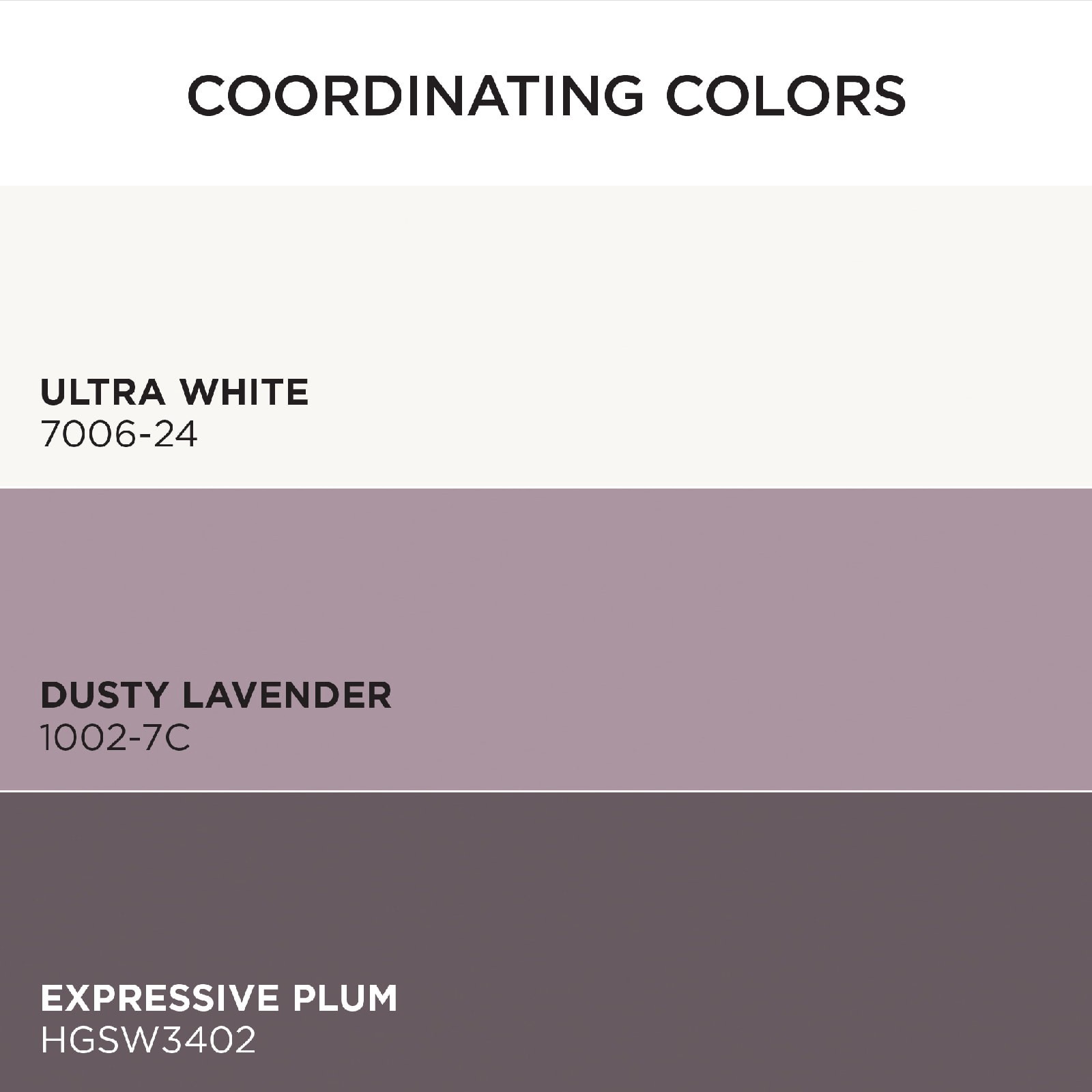 slide 4 of 6, HGTV HOME by Sherwin-Williams Showcase Flat Soft Silk 7004-2 Acrylic Interior Paint + Primer (5-Gallon), 1 ct