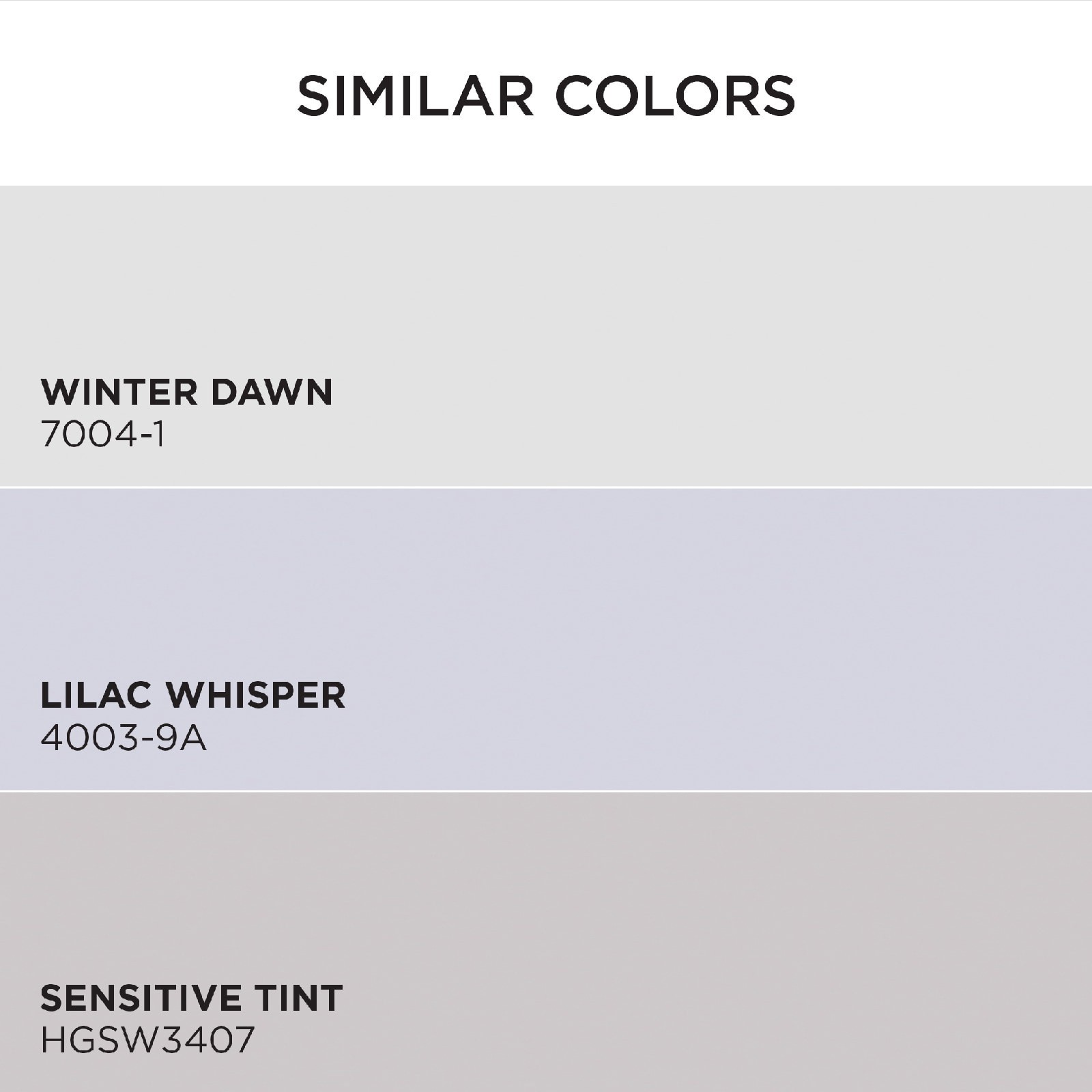 slide 5 of 6, HGTV HOME by Sherwin-Williams Showcase Flat Soft Silk 7004-2 Acrylic Interior Paint + Primer (5-Gallon), 1 ct