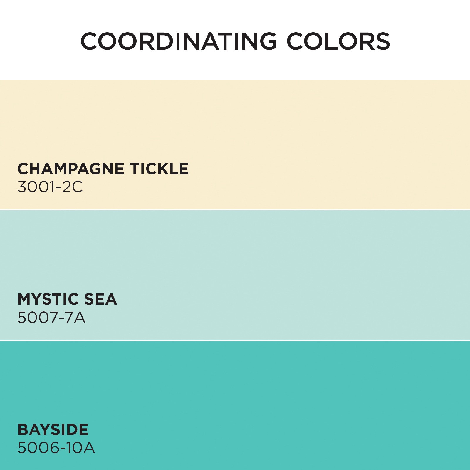 slide 4 of 6, HGTV HOME by Sherwin-Williams Showcase Flat Bistro White 7006-4 Acrylic Interior Paint + Primer (5-Gallon), 1 ct