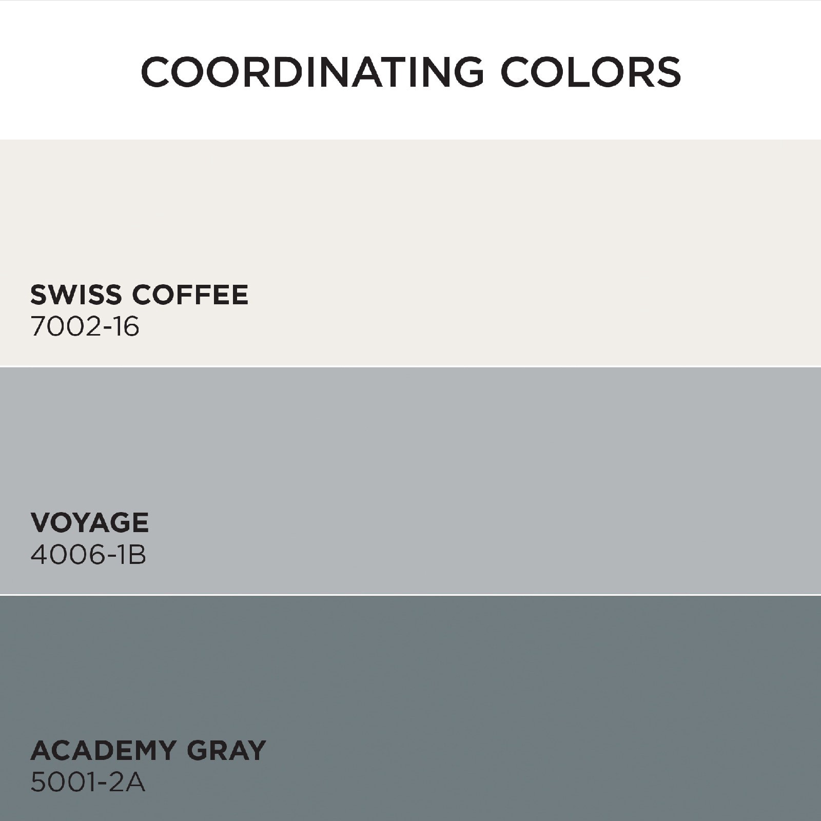 slide 4 of 6, HGTV HOME by Sherwin-Williams Showcase Satin Unforgettable 7003-2 Acrylic Interior Paint + Primer (1-Gallon), 