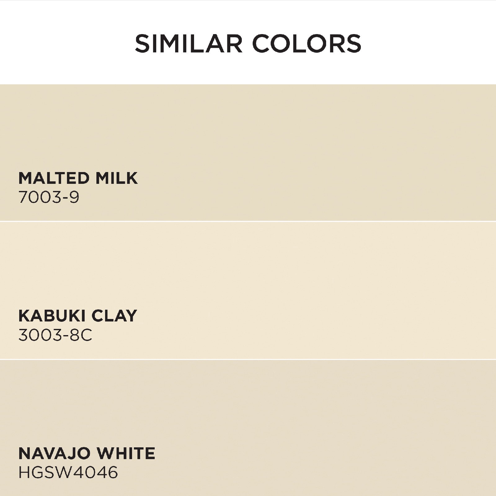 slide 5 of 6, HGTV HOME by Sherwin-Williams Showcase Satin Unforgettable 7003-2 Acrylic Interior Paint + Primer (1-Gallon), 