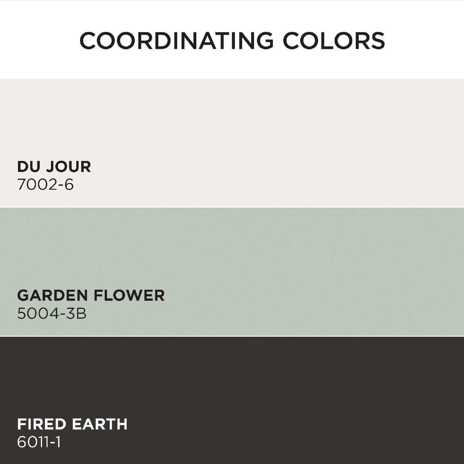 slide 4 of 6, HGTV HOME by Sherwin-Williams Showcase Flat Moose Mousse 3003-10a Acrylic Interior Paint + Primer (5-Gallon), 1 ct