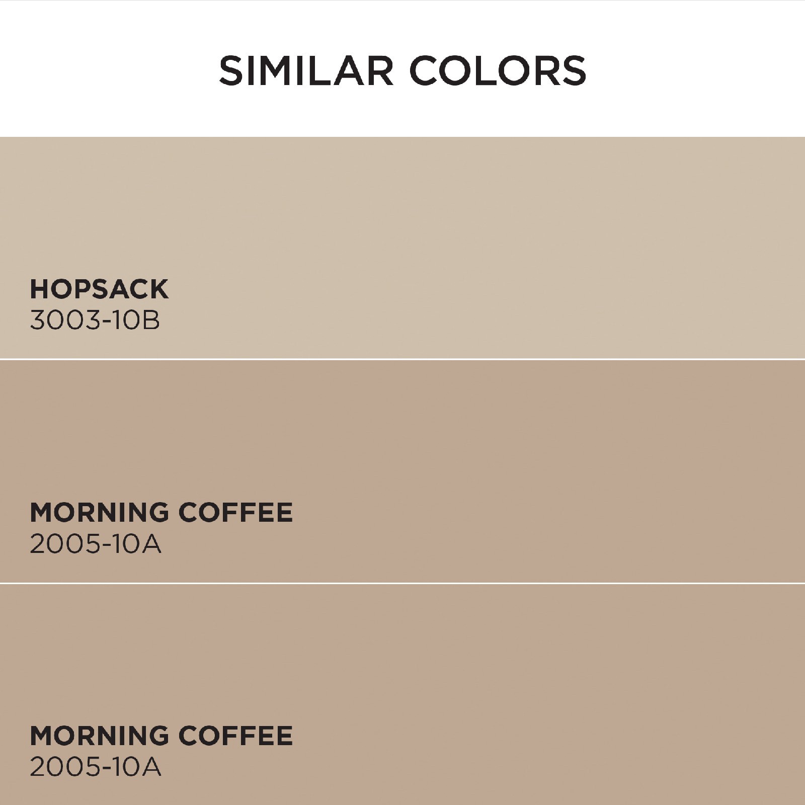 slide 5 of 6, HGTV HOME by Sherwin-Williams Showcase Flat Moose Mousse 3003-10a Acrylic Interior Paint + Primer (5-Gallon), 1 ct