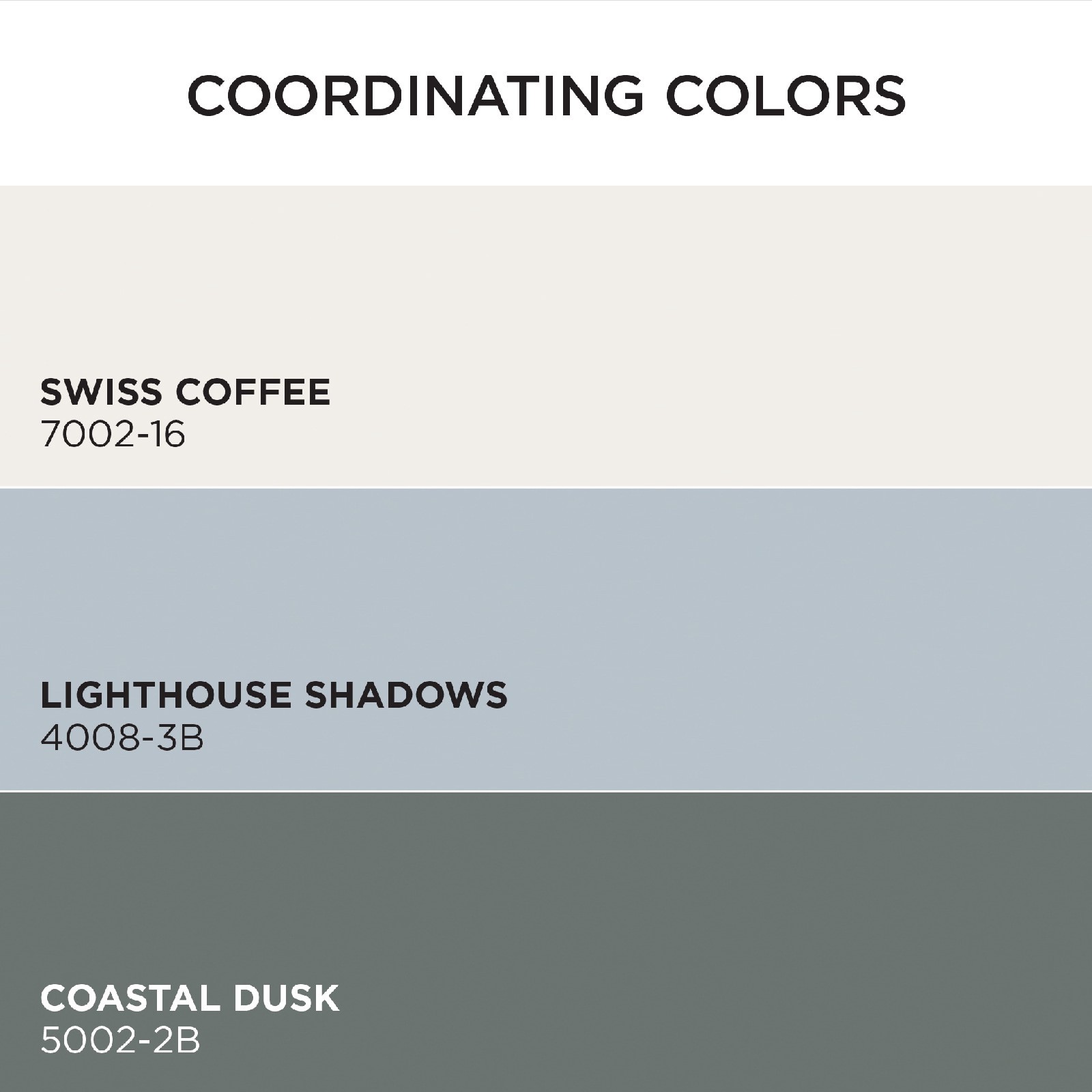 slide 4 of 6, HGTV HOME by Sherwin-Williams Showcase Flat Kabuki Clay 3003-8c Acrylic Interior Paint + Primer (5-Gallon), 1 ct