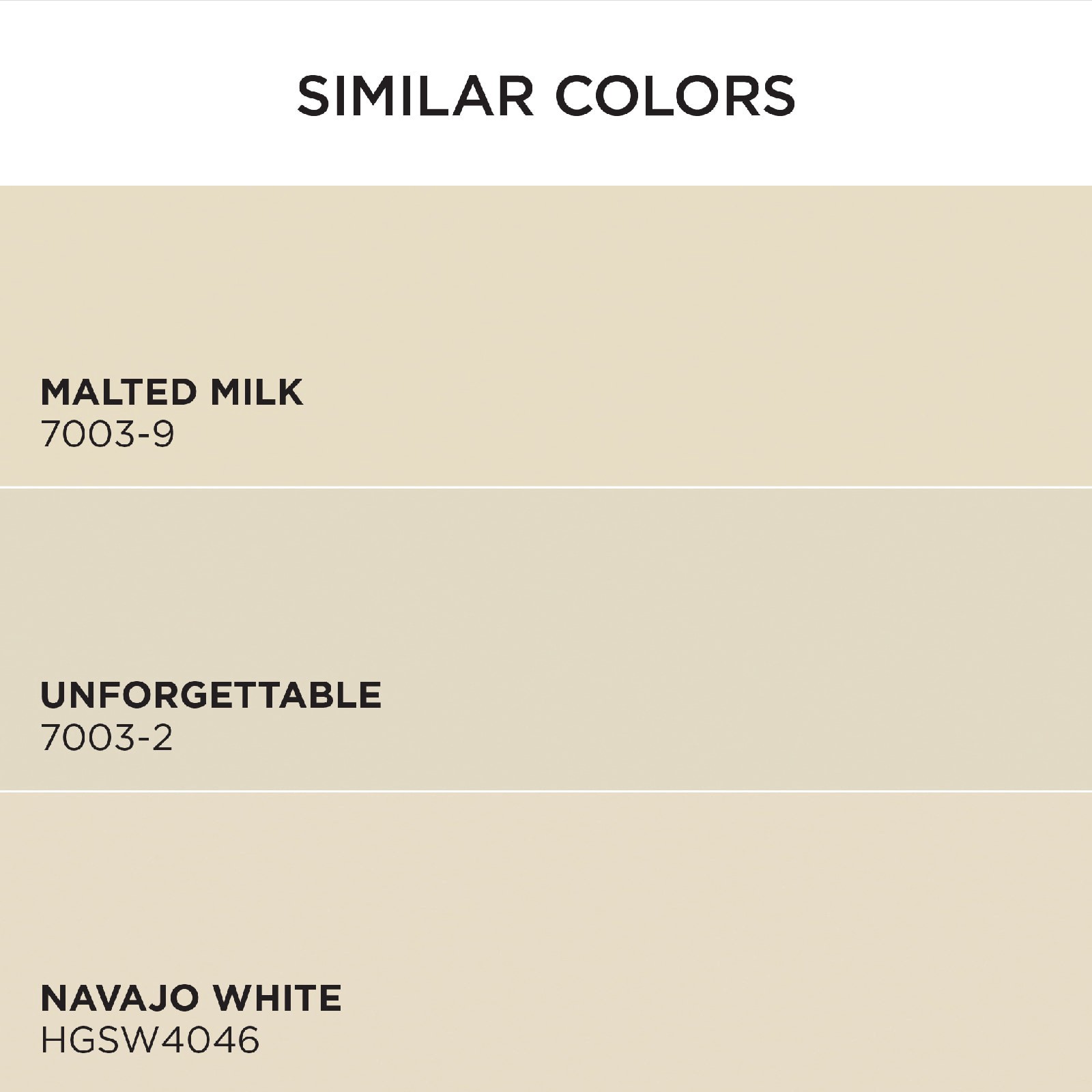 slide 5 of 6, HGTV HOME by Sherwin-Williams Showcase Flat Kabuki Clay 3003-8c Acrylic Interior Paint + Primer (5-Gallon), 1 ct