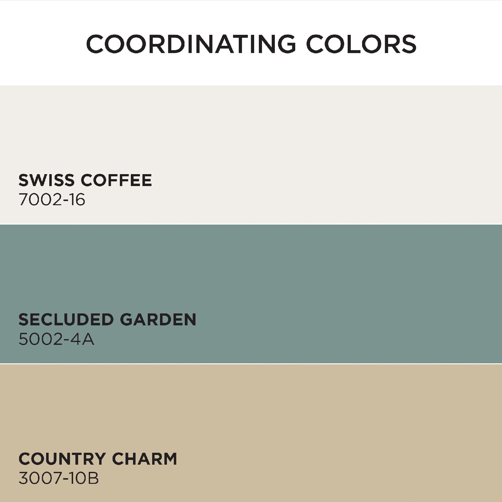 slide 4 of 6, HGTV HOME by Sherwin-Williams Showcase Flat Soft Candlelight 3005-6c Acrylic Interior Paint + Primer (5-Gallon), 1 ct