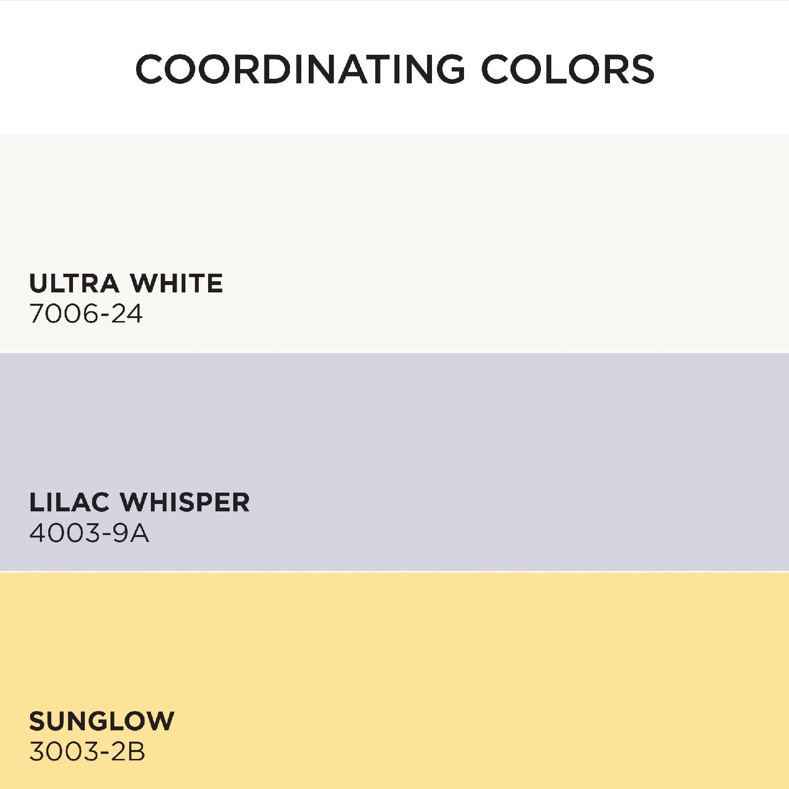 slide 4 of 6, HGTV HOME by Sherwin-Williams Showcase Flat Purple Gala 4002-10a Acrylic Interior Paint + Primer (5-Gallon), 1 ct