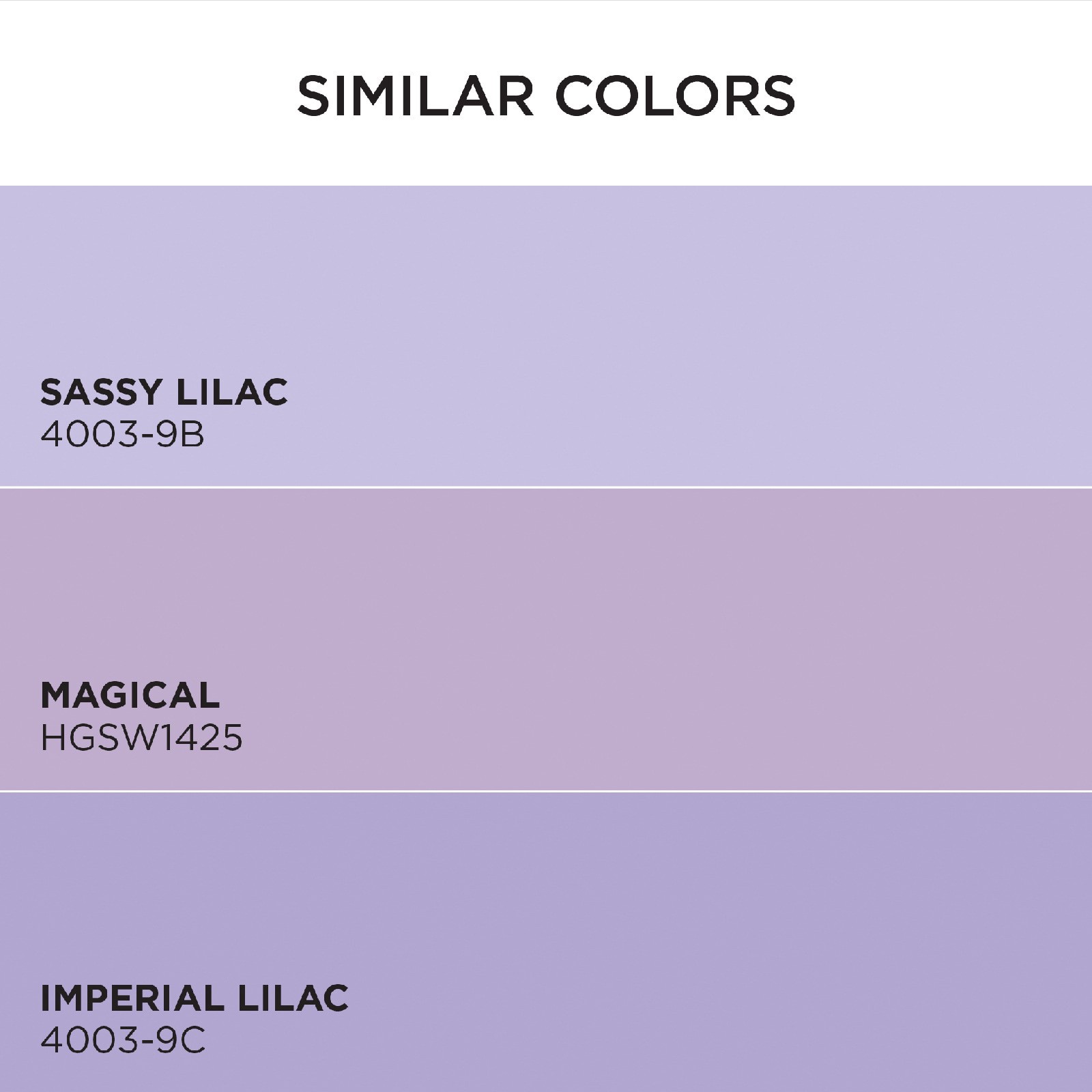 slide 5 of 6, HGTV HOME by Sherwin-Williams Showcase Flat Purple Gala 4002-10a Acrylic Interior Paint + Primer (5-Gallon), 1 ct