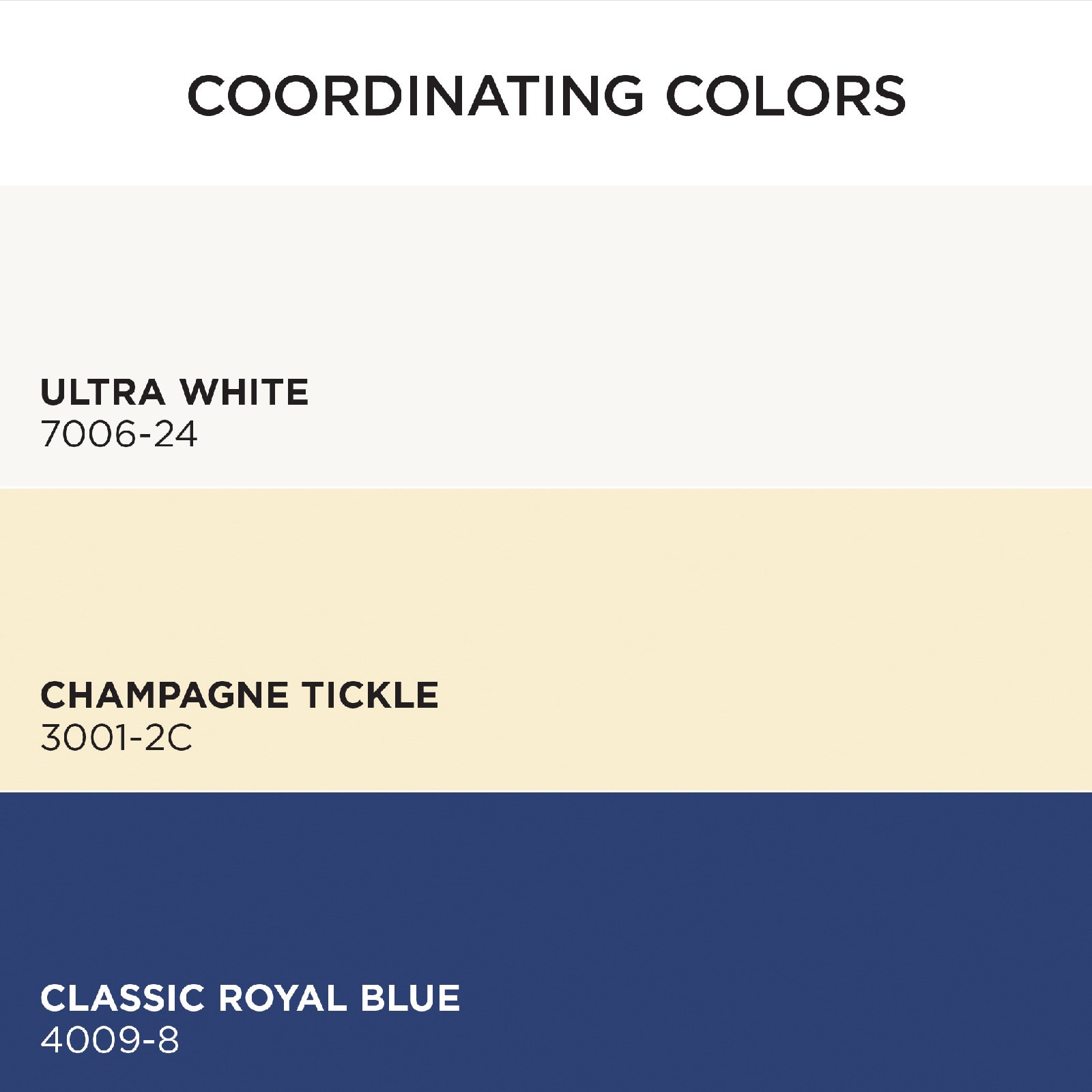 slide 4 of 6, HGTV HOME by Sherwin-Williams Showcase Flat Twilight Mist 4004-9b Acrylic Interior Paint + Primer (5-Gallon), 1 ct