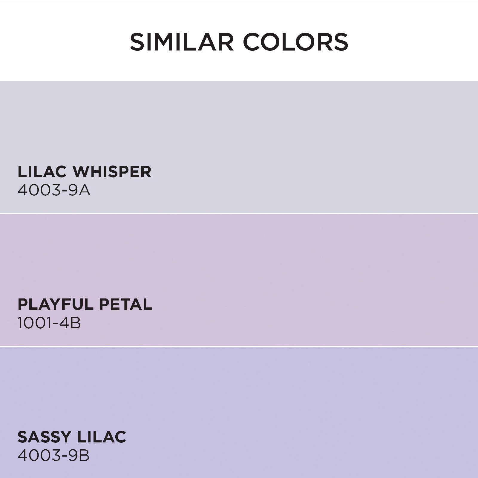 slide 5 of 6, HGTV HOME by Sherwin-Williams Showcase Flat Twilight Mist 4004-9b Acrylic Interior Paint + Primer (5-Gallon), 1 ct