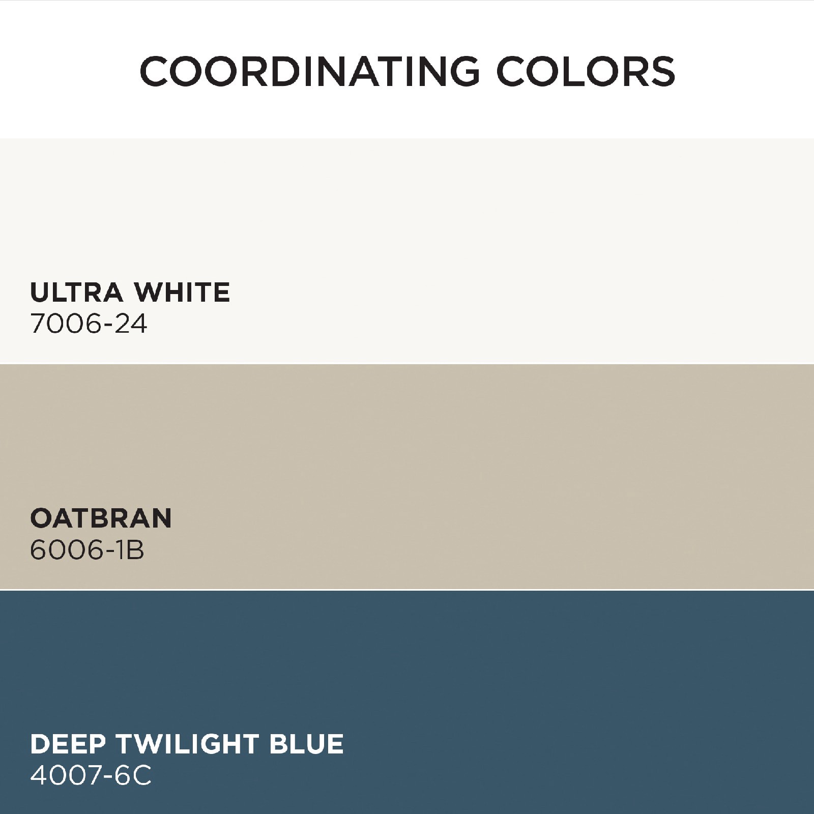 slide 4 of 6, HGTV HOME by Sherwin-Williams Showcase Flat Gravity 4005-1b Acrylic Interior Paint + Primer (5-Gallon), 1 ct