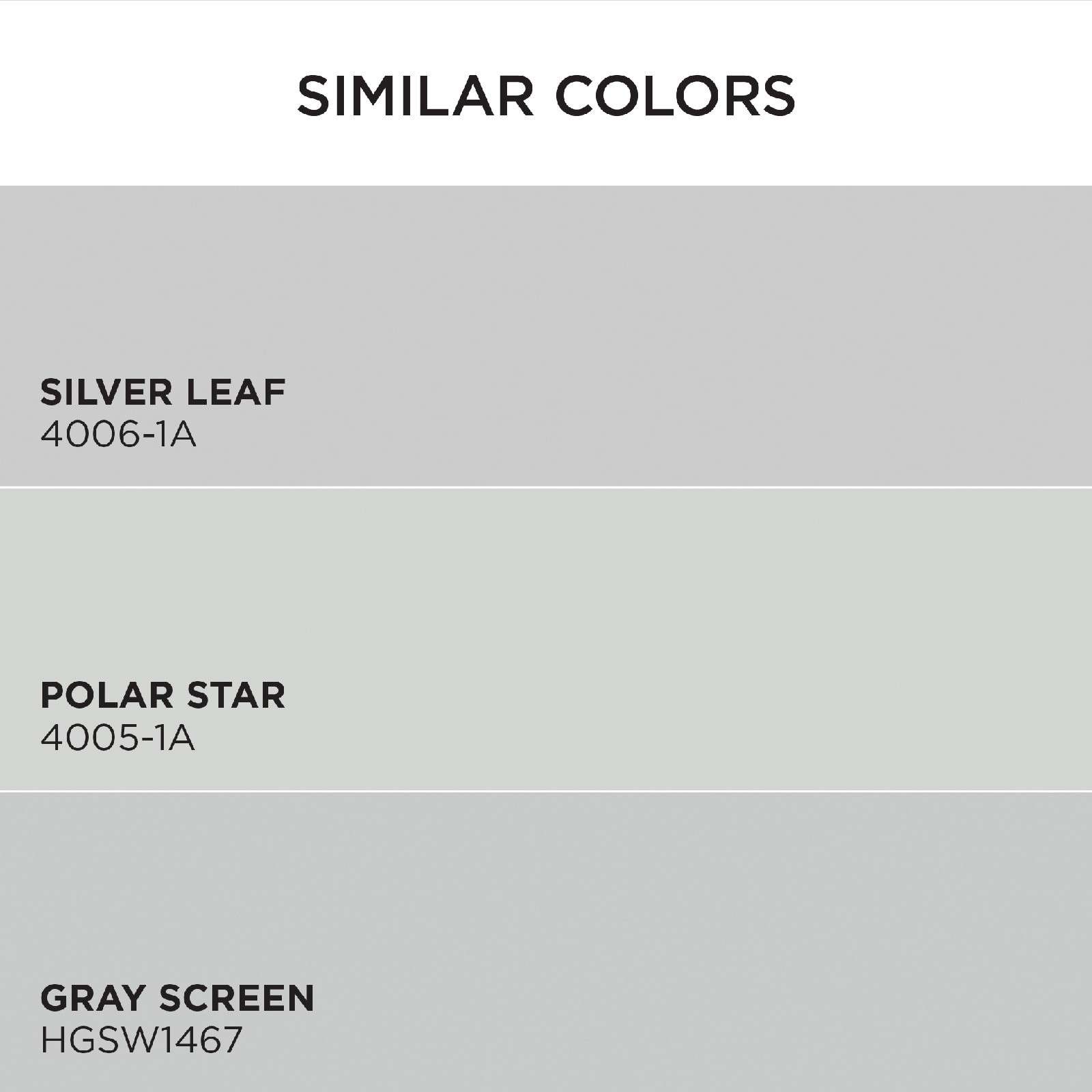slide 5 of 6, HGTV HOME by Sherwin-Williams Showcase Flat Gravity 4005-1b Acrylic Interior Paint + Primer (5-Gallon), 1 ct