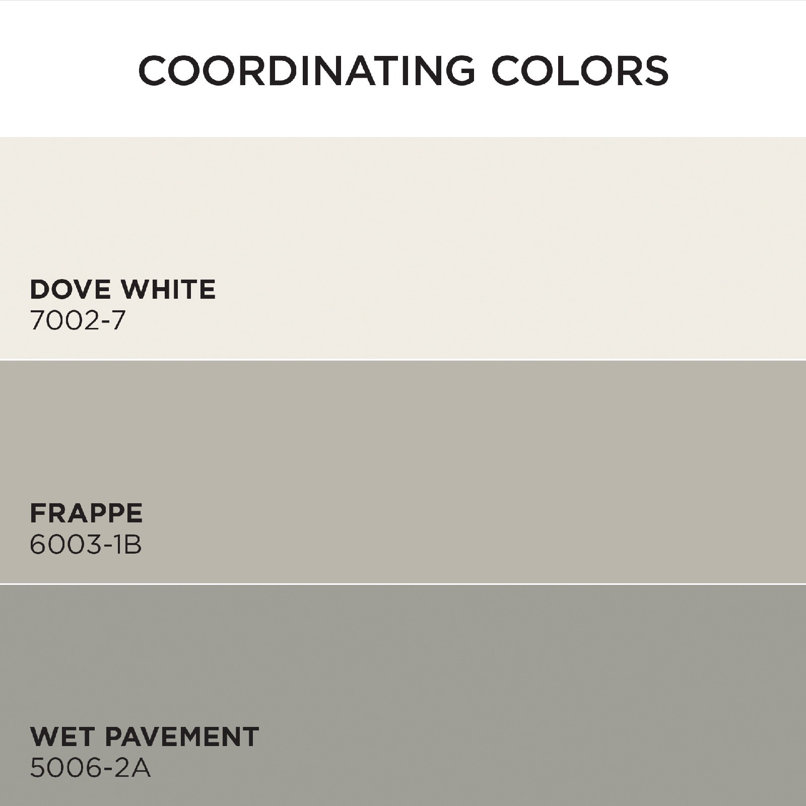 slide 4 of 6, HGTV HOME by Sherwin-Williams Showcase Flat Warm Putty 6006-1a Acrylic Interior Paint + Primer (5-Gallon), 1 ct