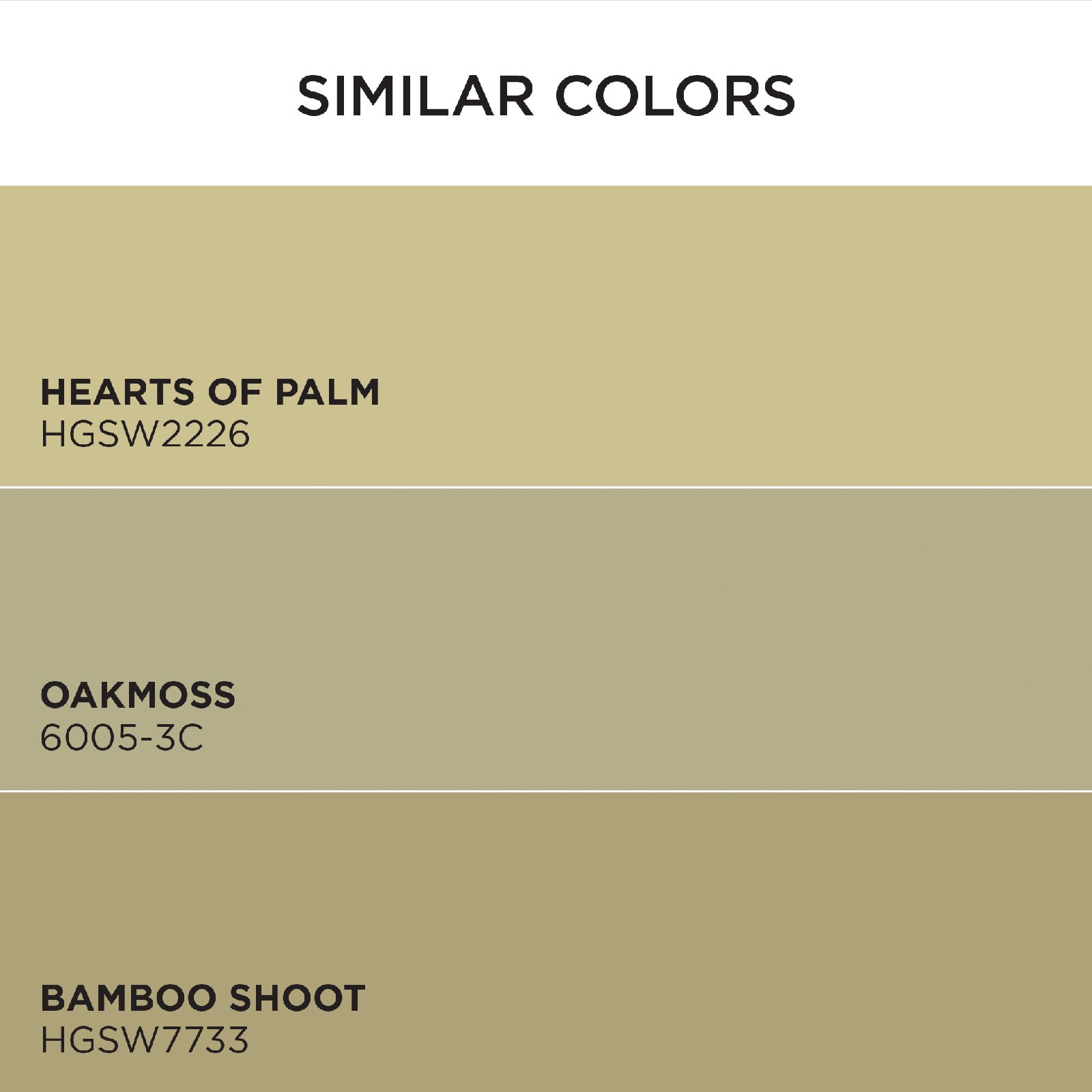 slide 5 of 6, HGTV HOME by Sherwin-Williams Showcase Flat Tempered Sage 6006-5a Acrylic Interior Paint + Primer (5-Gallon), 1 ct