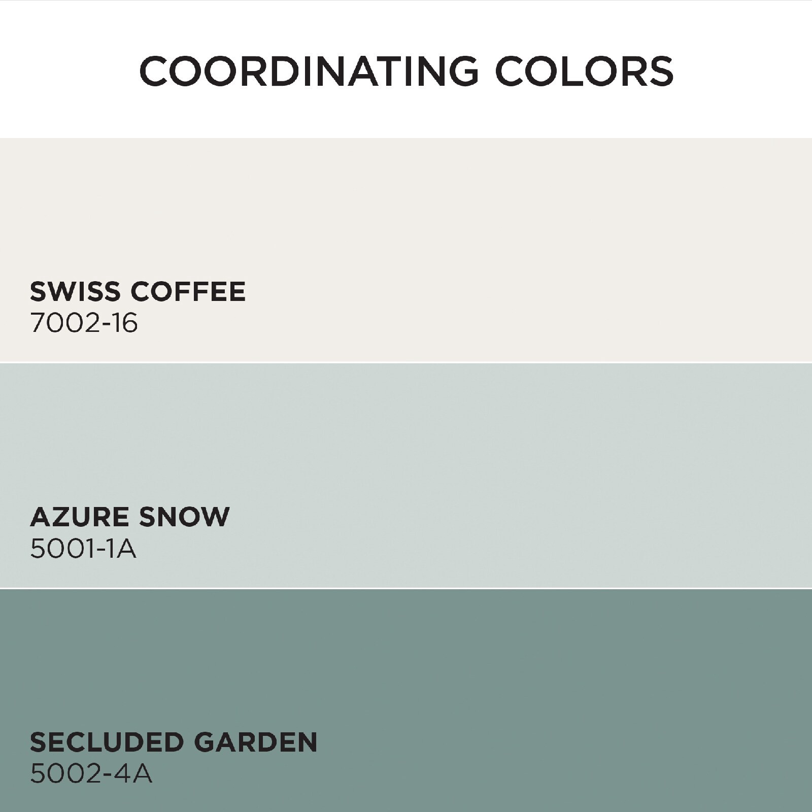 slide 4 of 6, HGTV HOME by Sherwin-Williams Showcase Flat Quail Egg 7002-12 Acrylic Interior Paint + Primer (5-Gallon), 1 ct