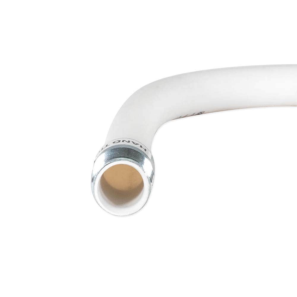 slide 4 of 5, EASTMAN Water Heater Runoff Tube, 1 ct