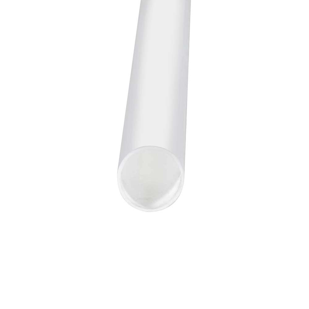 slide 5 of 5, EASTMAN Water Heater Runoff Tube, 1 ct