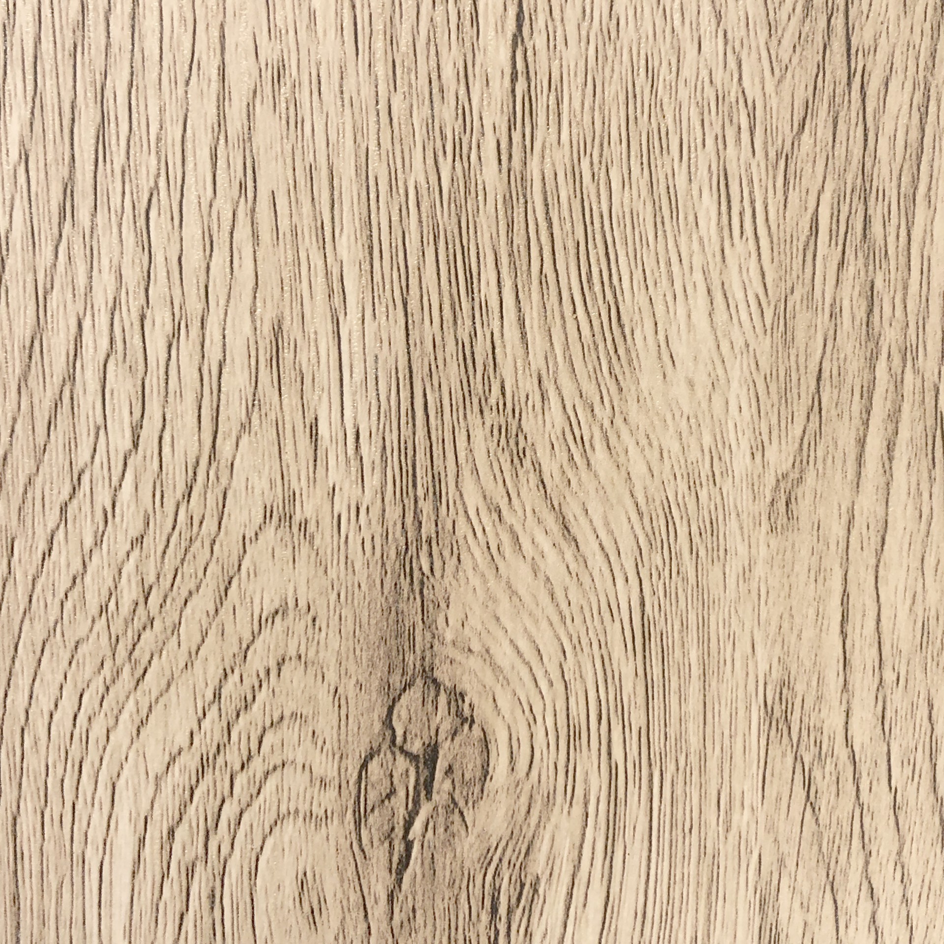 slide 5 of 6, allen + roth 4.75-in D x 23.6-in L Natural Oak MDF Rectangular Bracket shelf, 1 ct