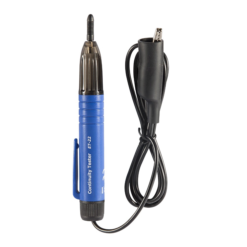 slide 3 of 6, Kobalt Analog Display Specialty meter, 1 ct