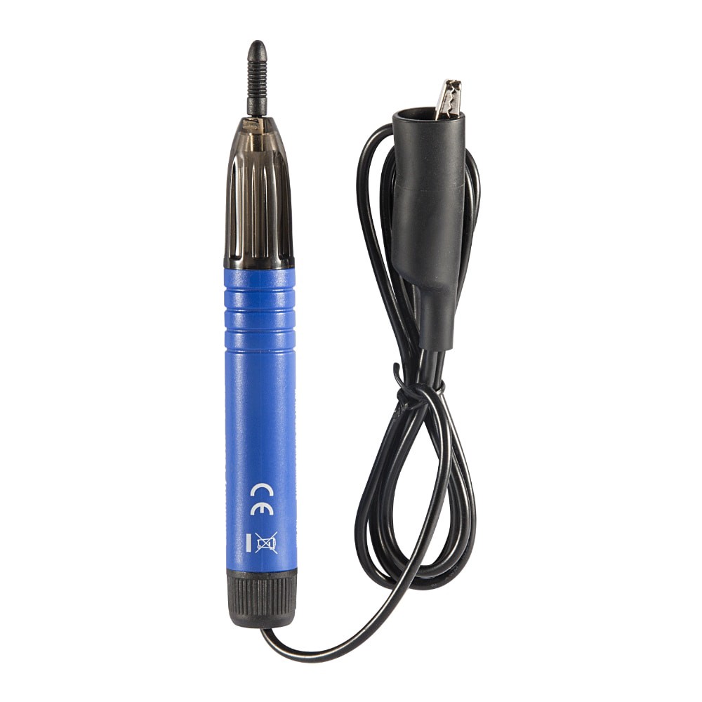 slide 4 of 6, Kobalt Analog Display Specialty meter, 1 ct