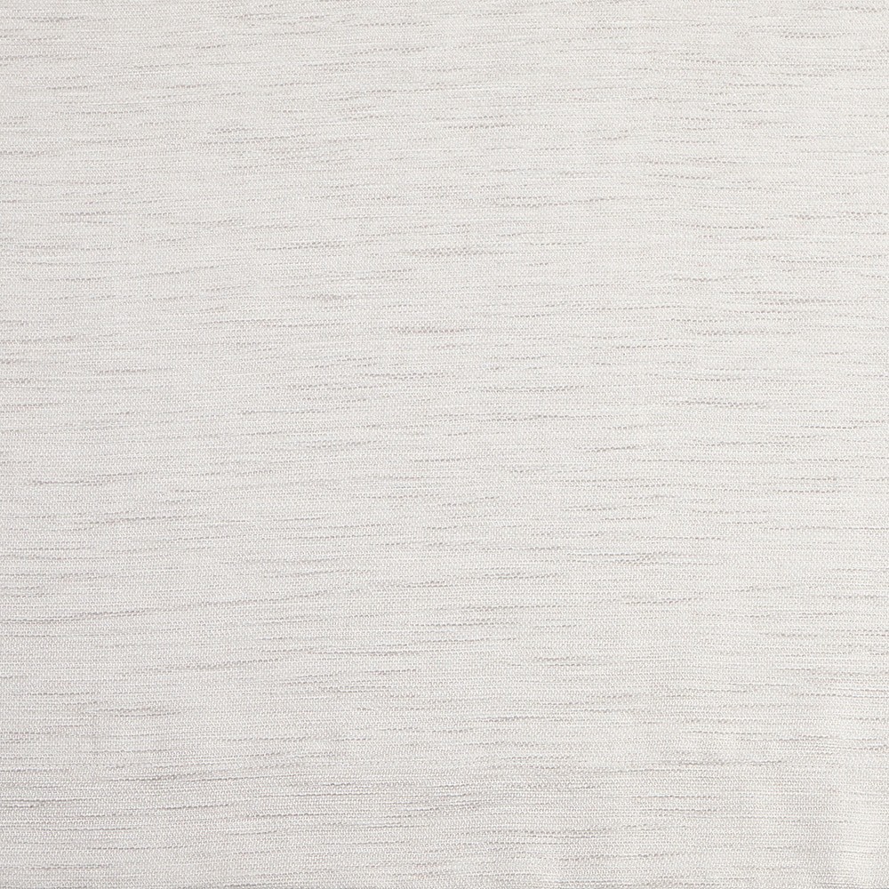 slide 5 of 5, allen + roth 84-in Snow Room darkening Grommet Single curtain panel, 1 ct